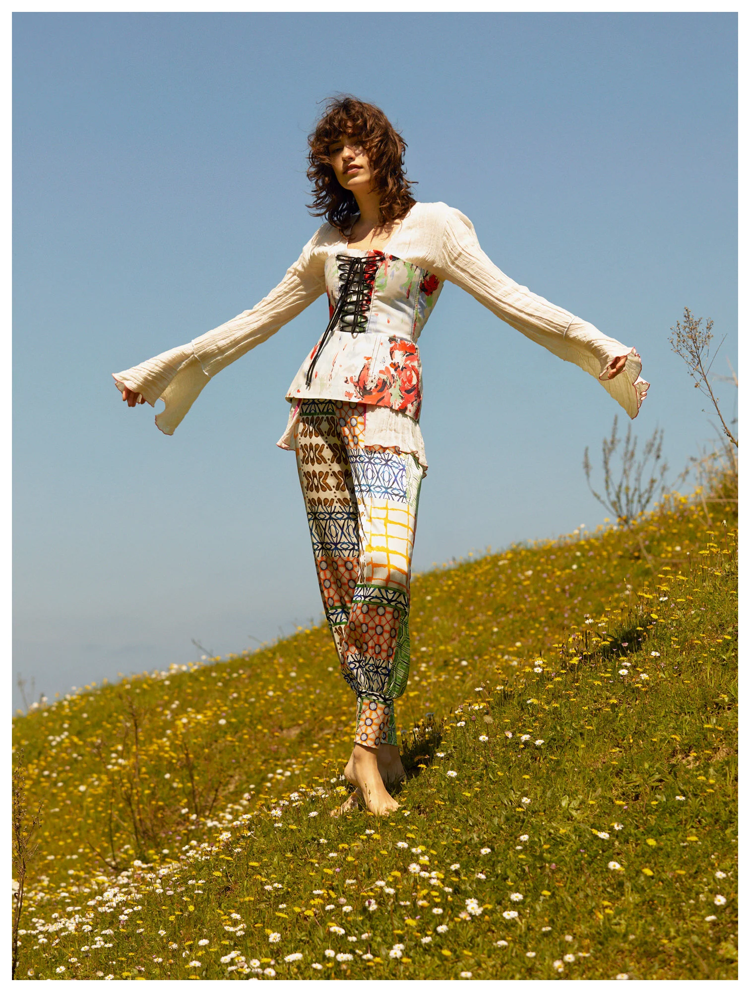 ece-bicak-kerem-yilmaz-lofficiel-2021-jun-12.jpg