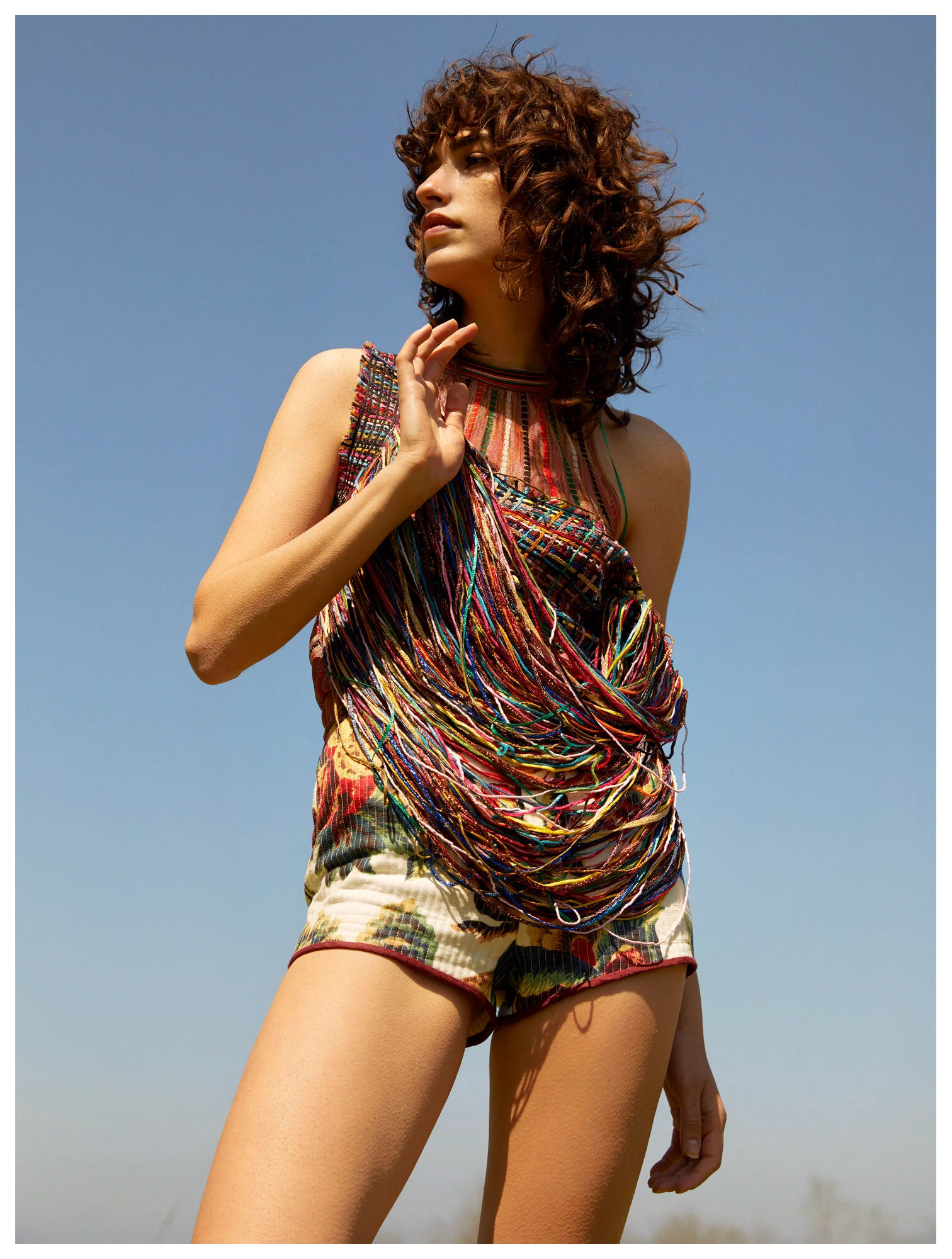 ece-bicak-kerem-yilmaz-lofficiel-2021-jun-14.jpg