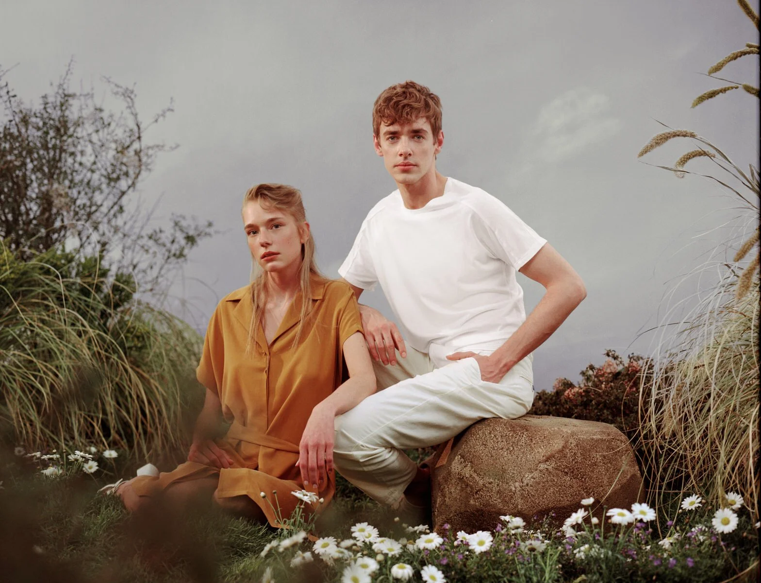 mudo-tencel-01.jpg