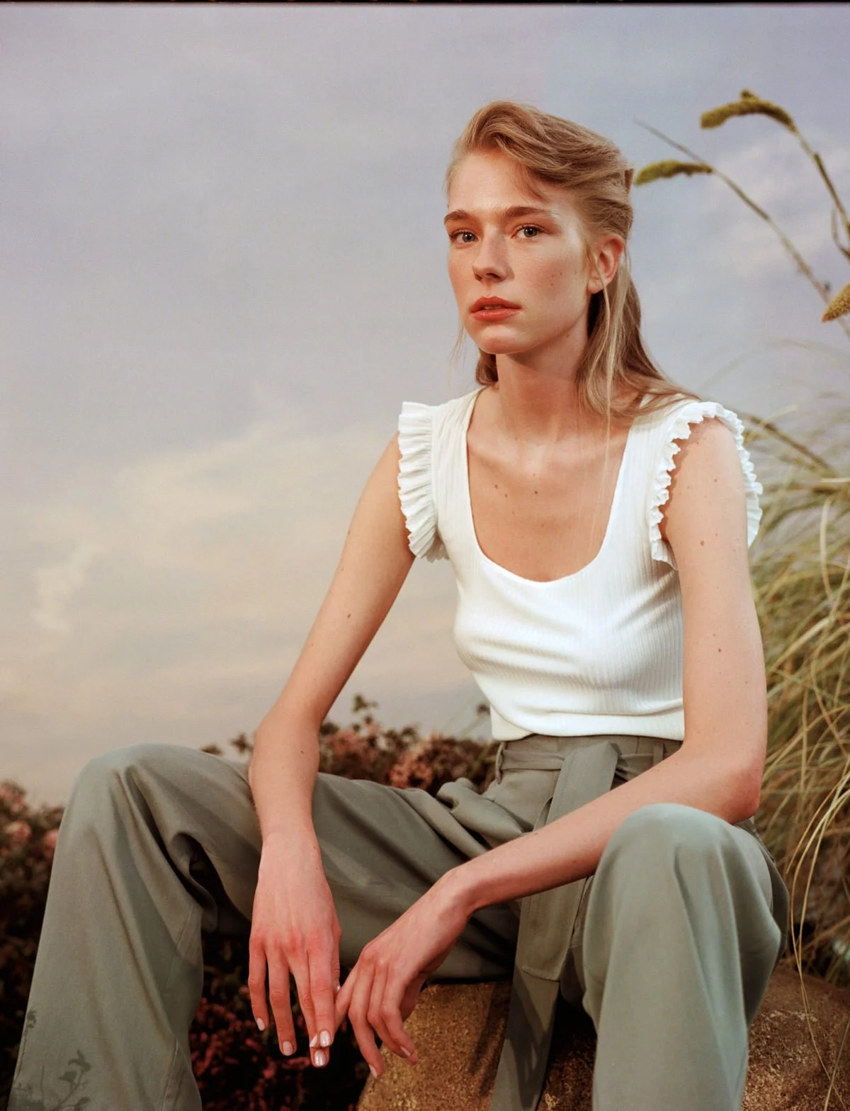 mudo-tencel-03.jpg
