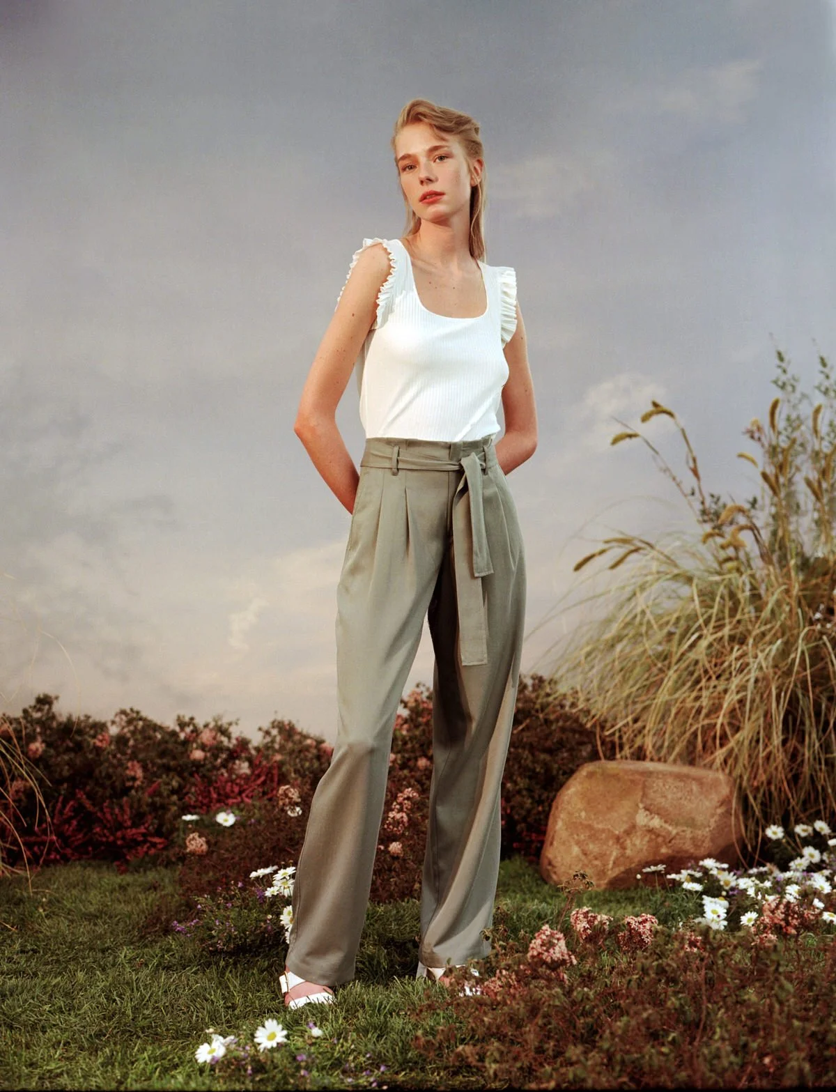 mudo-tencel-04.jpg