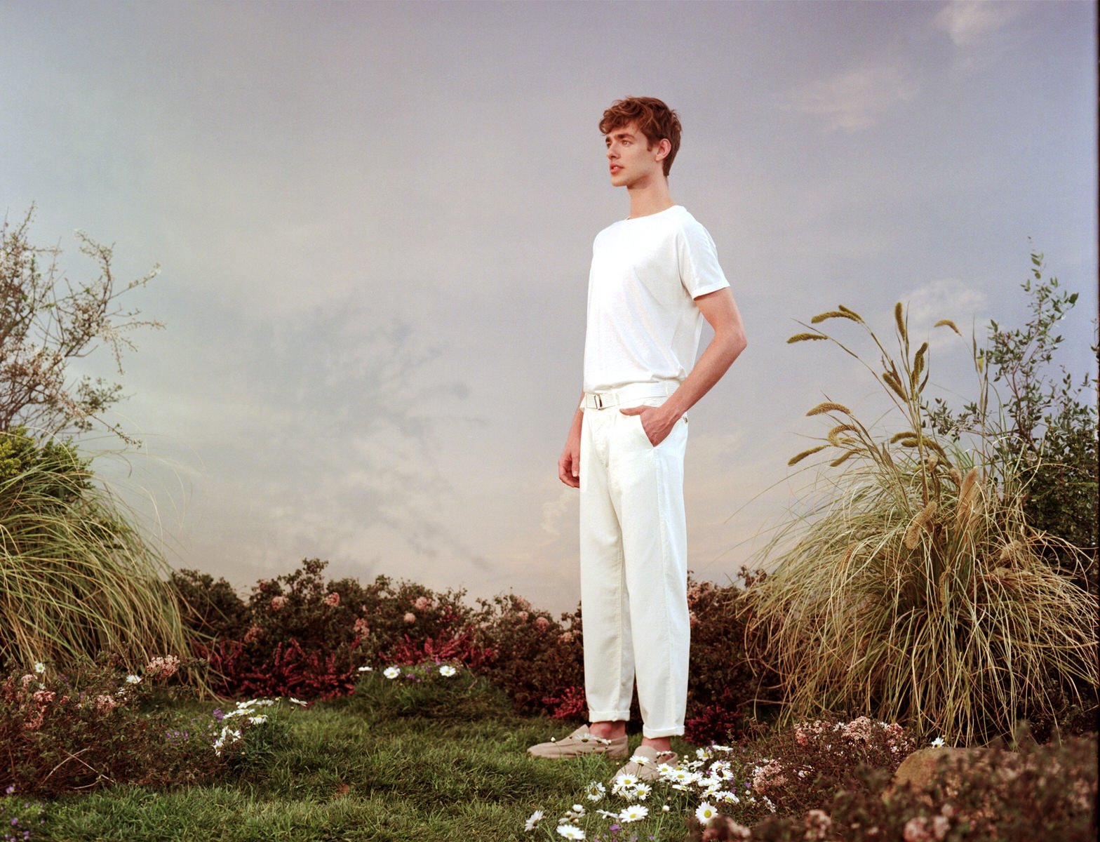 mudo-tencel-05.jpg