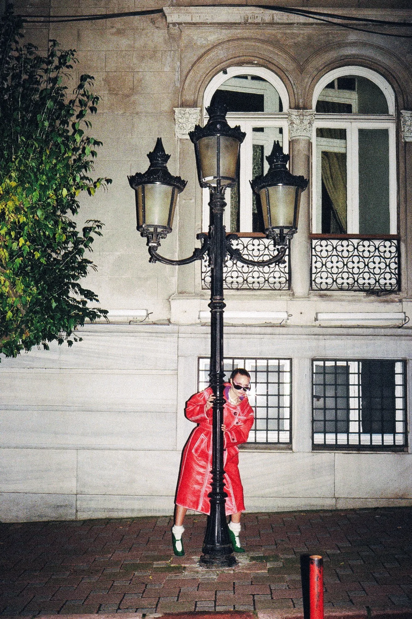 nilperi-sahinkaya-05.jpg