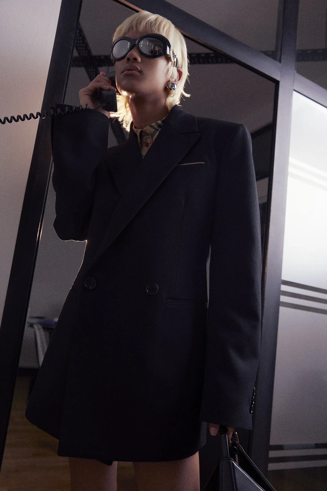 office-lofficiel-kerem-yilmaz-02.jpg