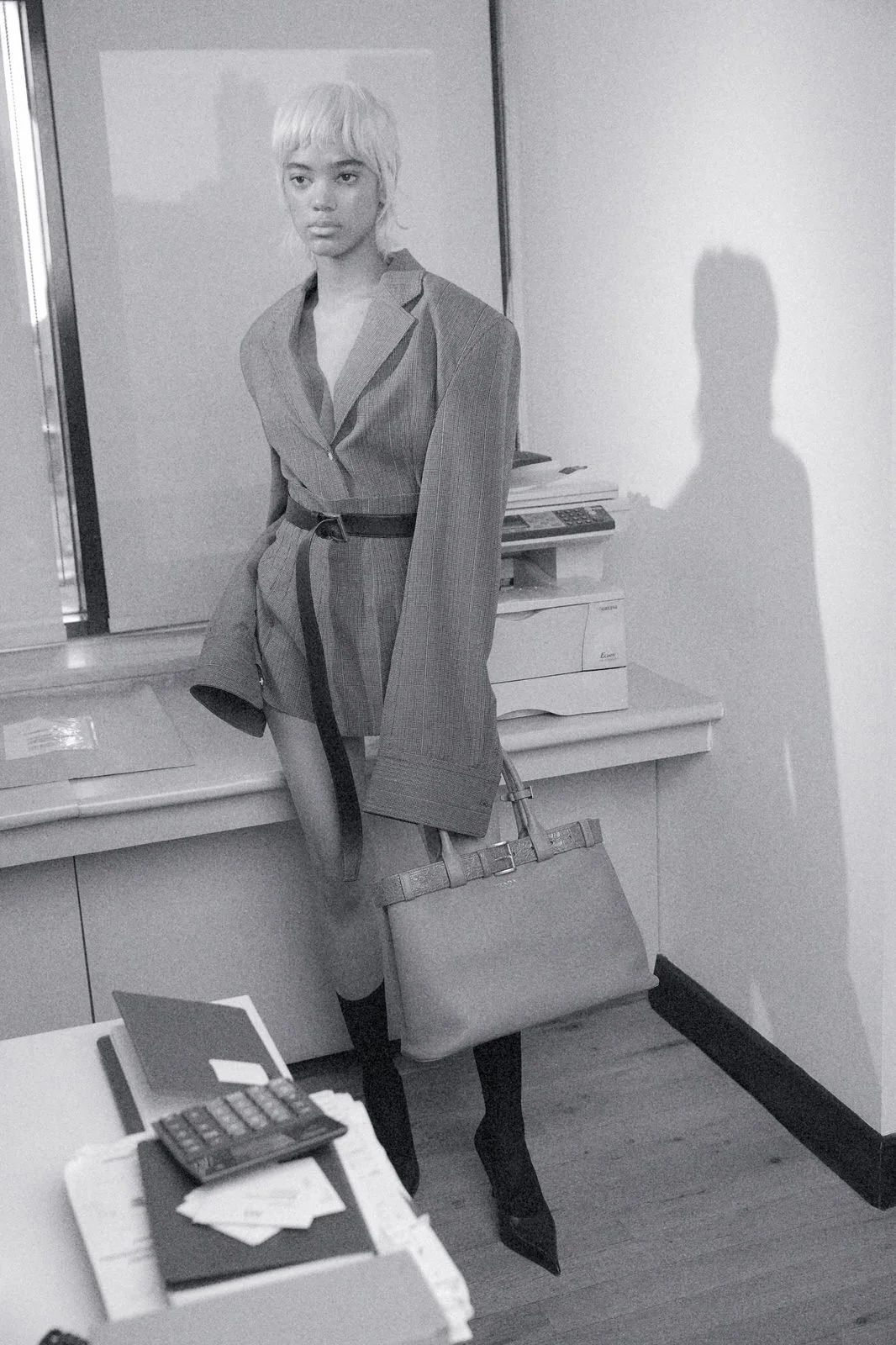 office-lofficiel-kerem-yilmaz-01.jpg