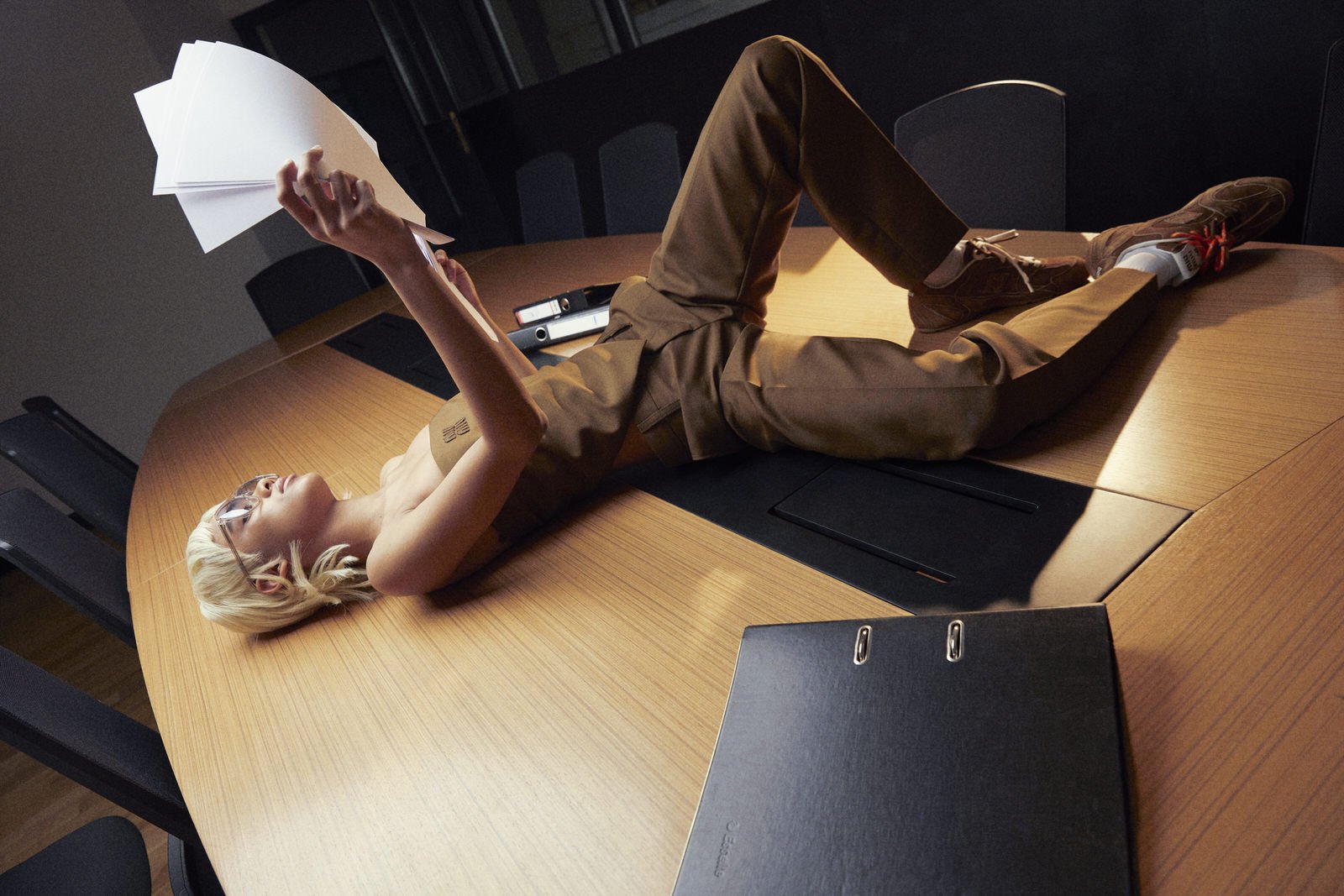 office-lofficiel-kerem-yilmaz-03.jpg