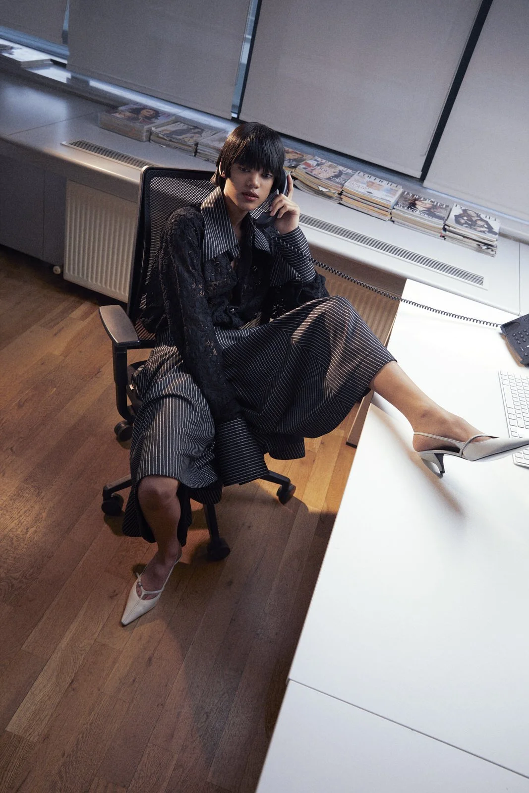 office-lofficiel-kerem-yilmaz-04.jpg