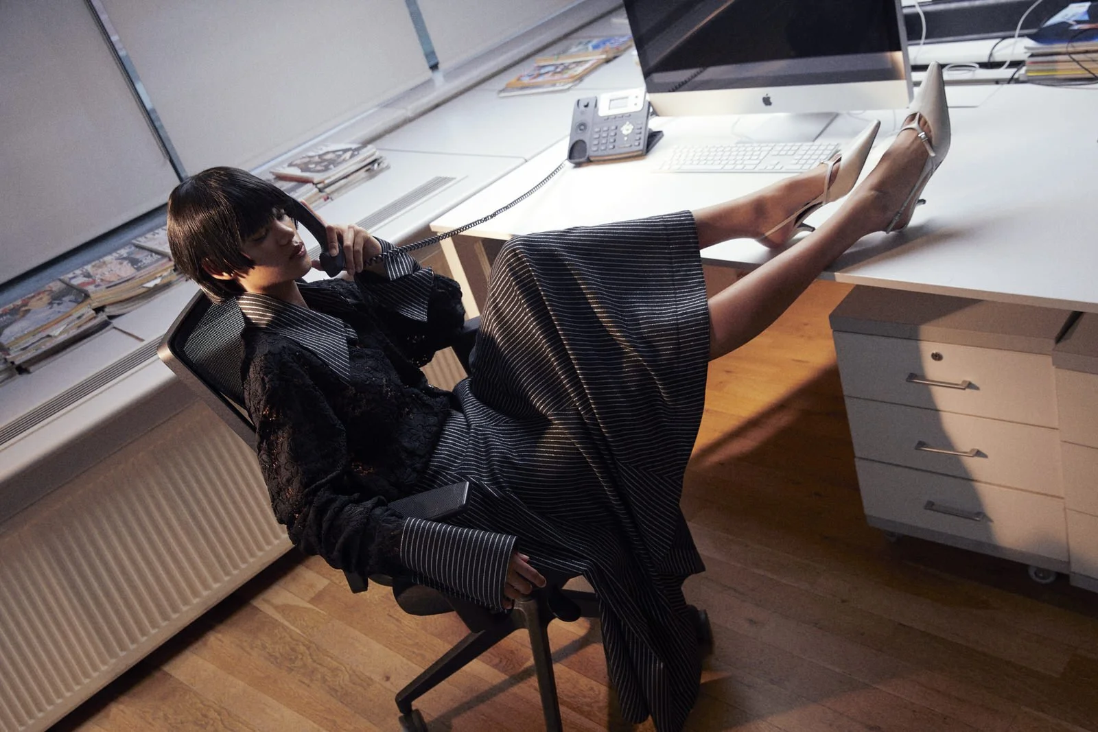 office-lofficiel-kerem-yilmaz-05.jpg