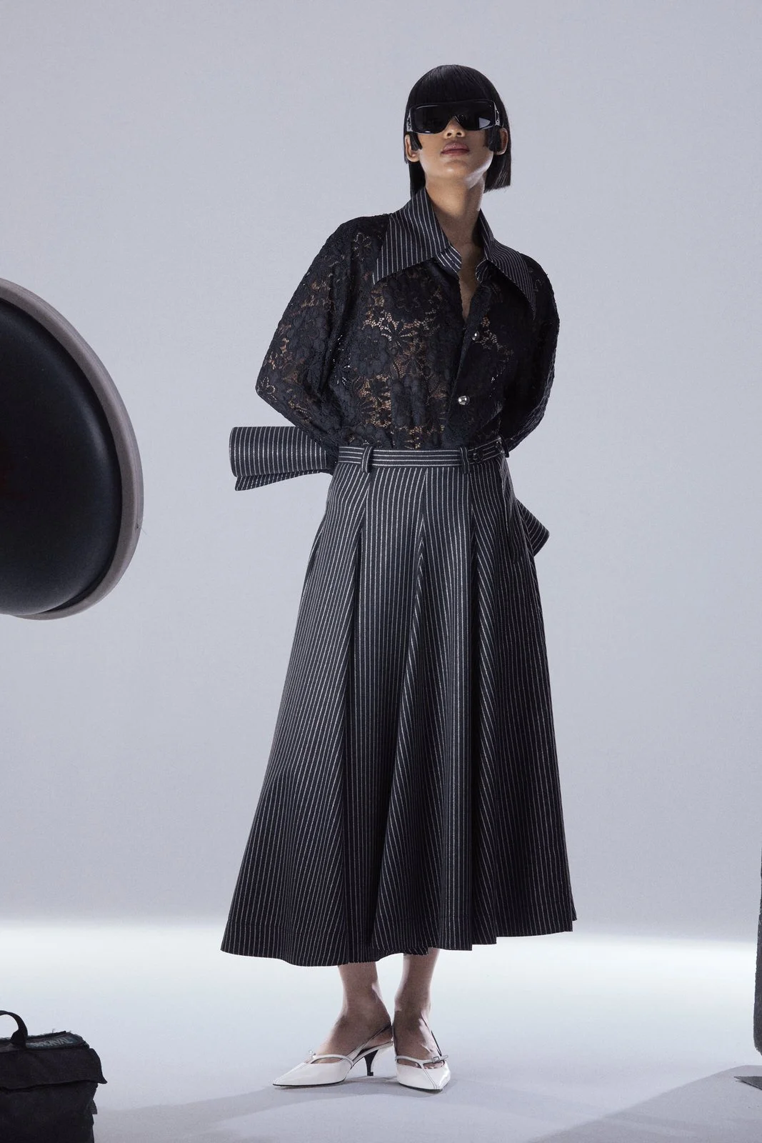 office-lofficiel-kerem-yilmaz-012.jpg
