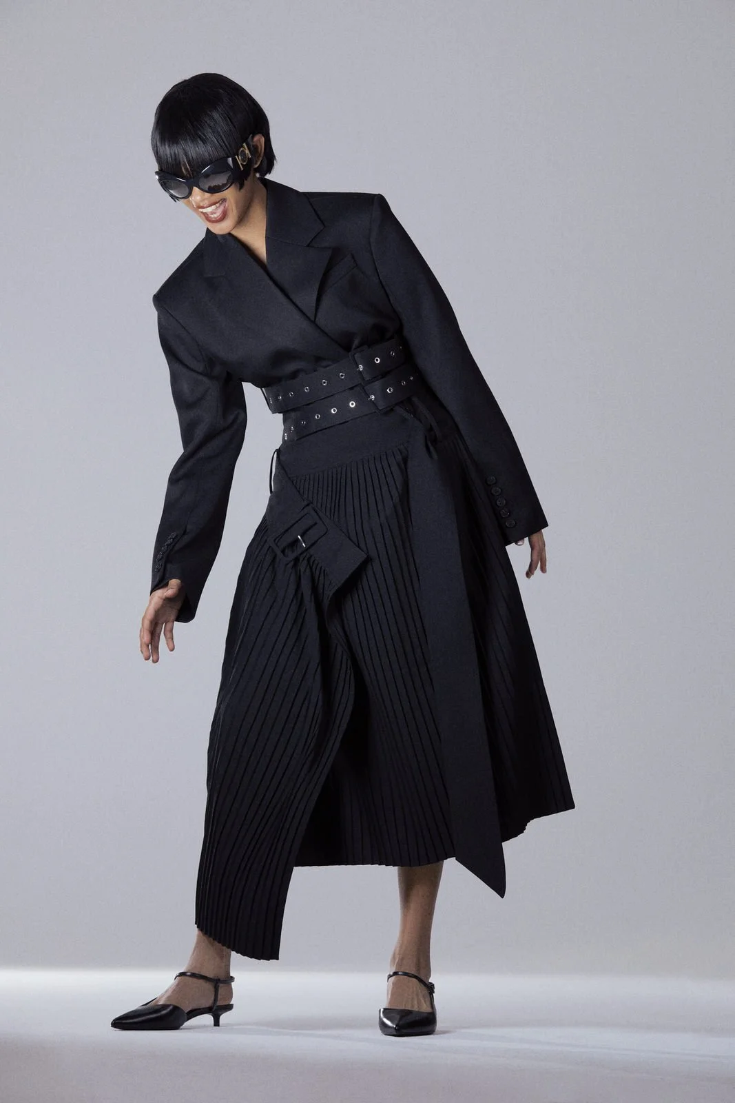 office-lofficiel-kerem-yilmaz-013.jpg