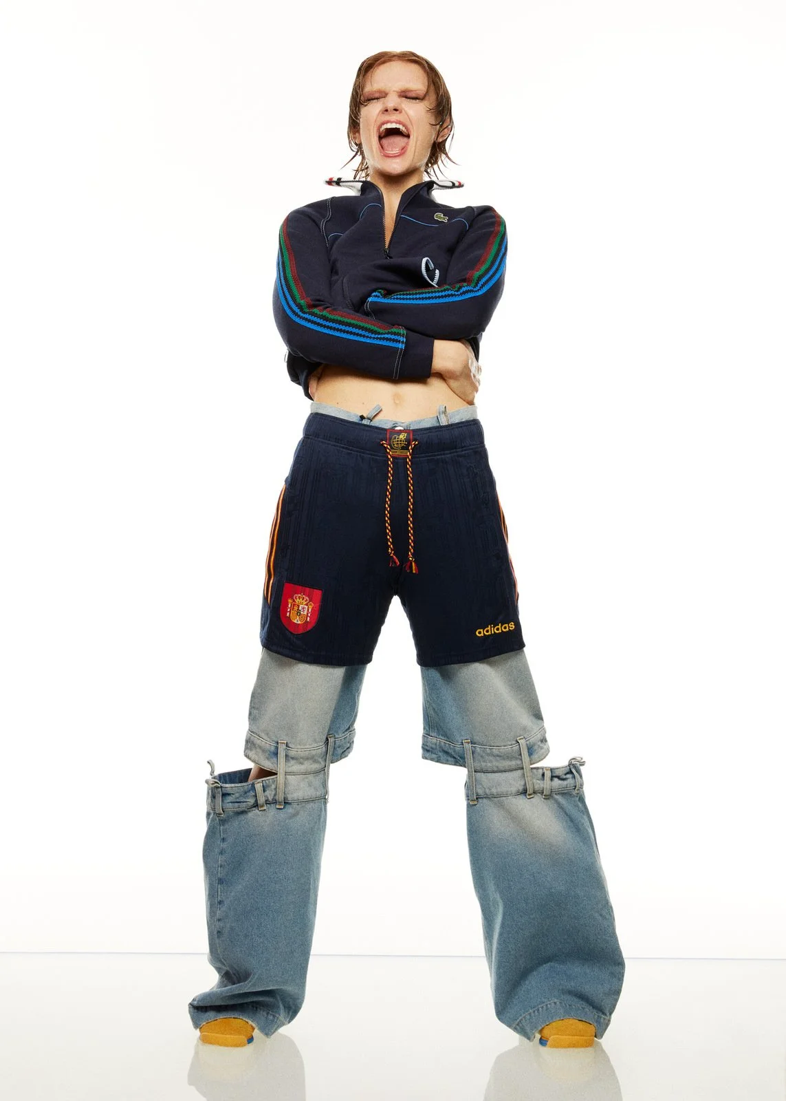 lofficiel-turkey-moda-ikonu-paulina frankowska-by-kerem-yilmaz-02.jpg