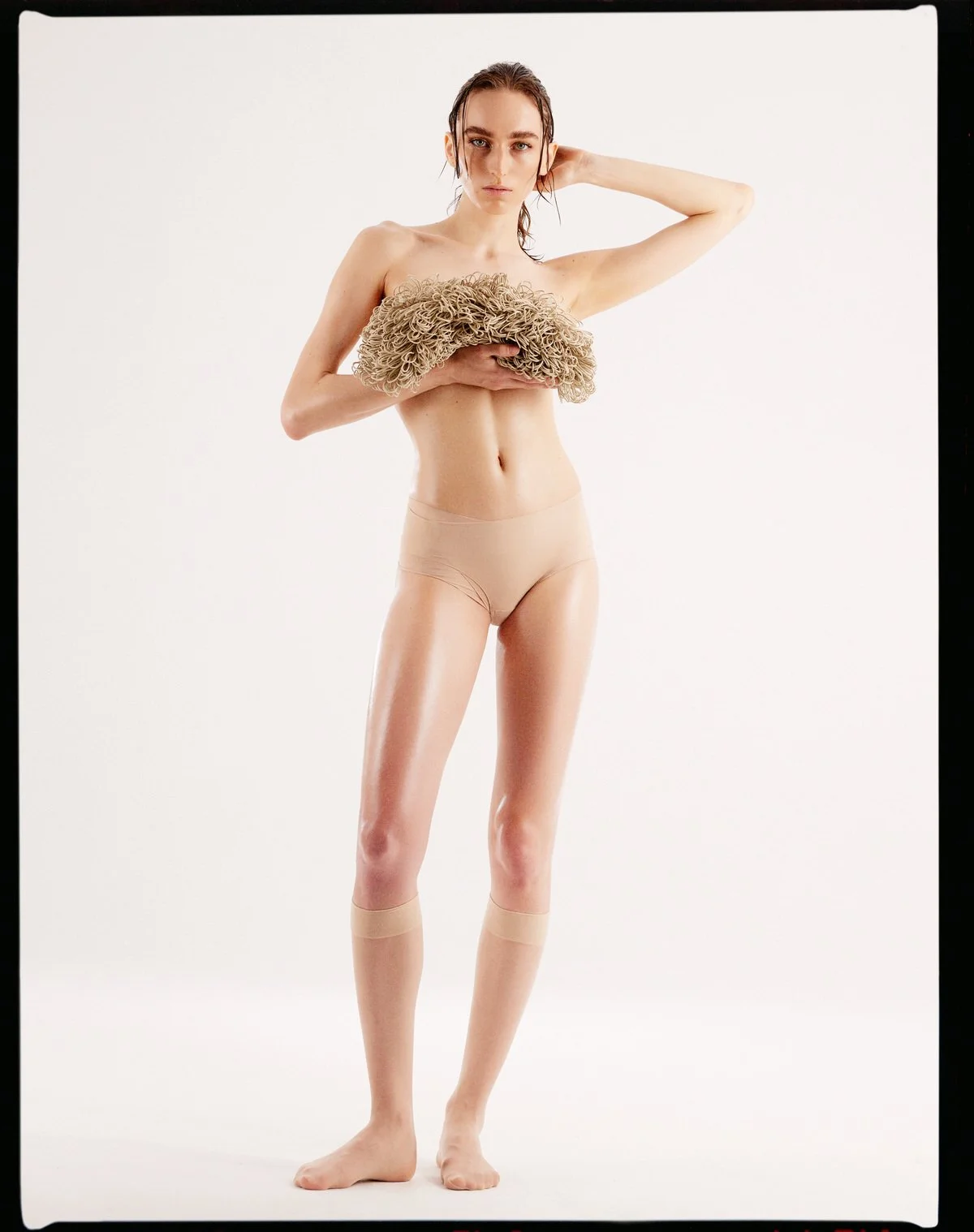 beauty-lofficiel-zuza-kotyla-kerem-yilmaz-03.jpg