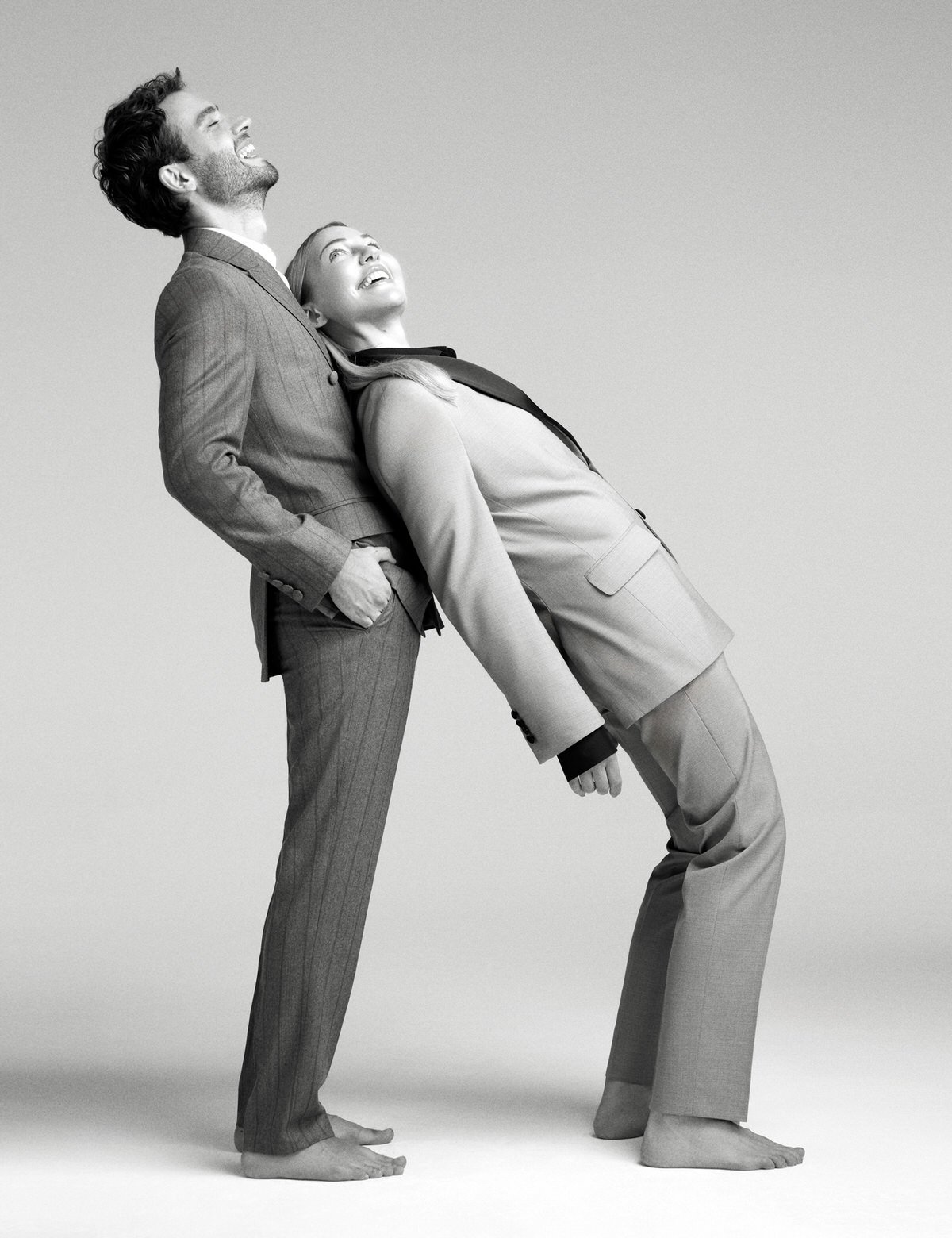 lofficiel-cover-meryem-uzerli-burak-berkay-akgul-by-kerem-yilmaz-04.jpg