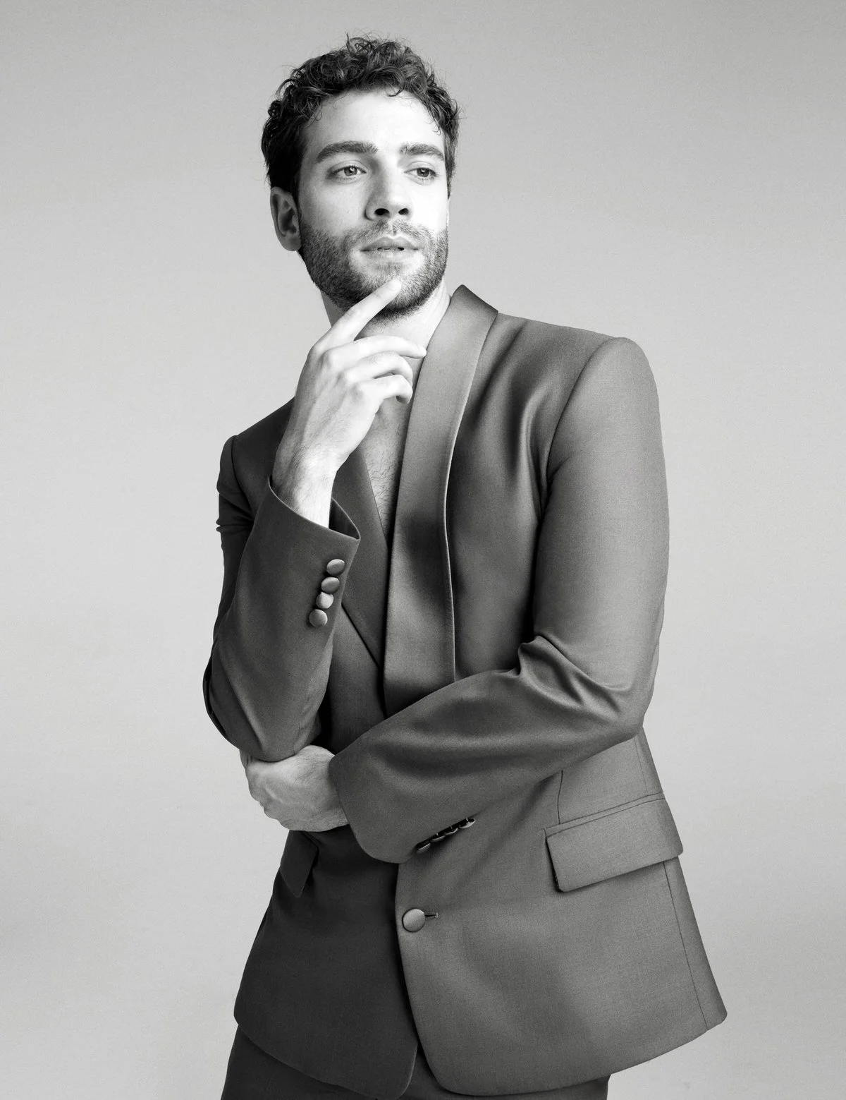 lofficiel-cover-meryem-uzerli-burak-berkay-akgul-by-kerem-yilmaz-010.jpg