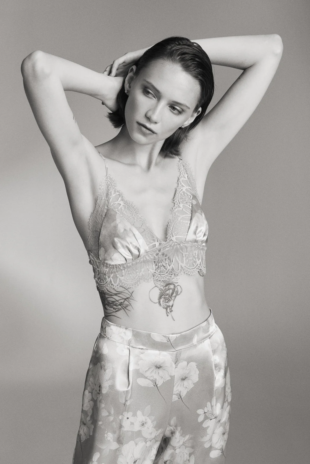 bonjour-madame-by-kerem-yilmaz-05.jpg