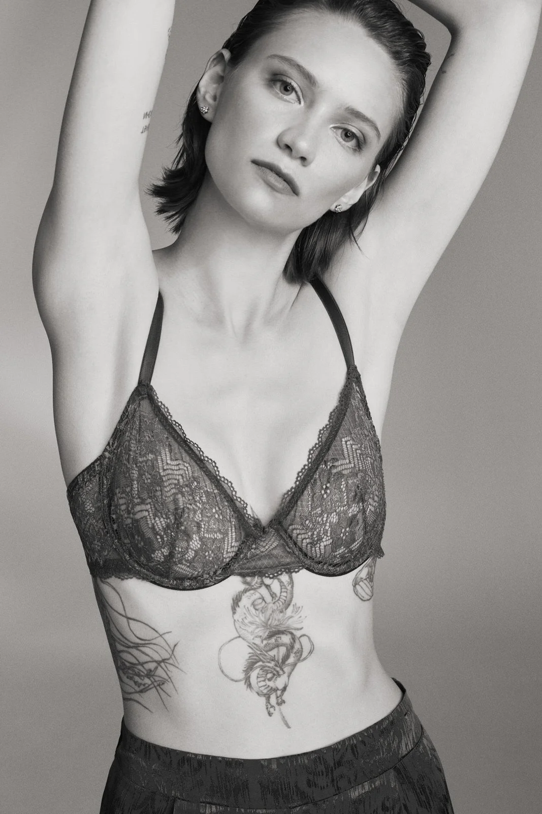 bonjour-madame-by-kerem-yilmaz-08.jpg