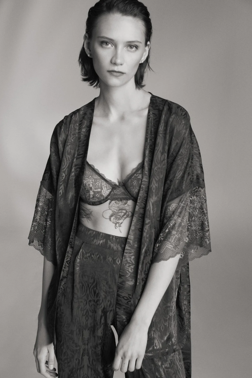 bonjour-madame-by-kerem-yilmaz-09.jpg