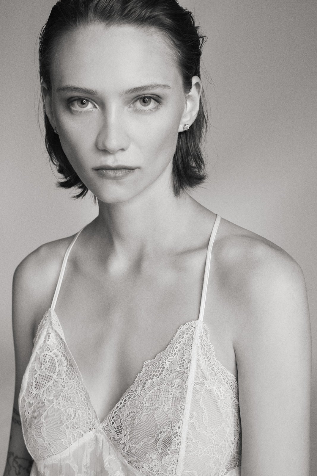 bonjour-madame-by-kerem-yilmaz-013.jpg
