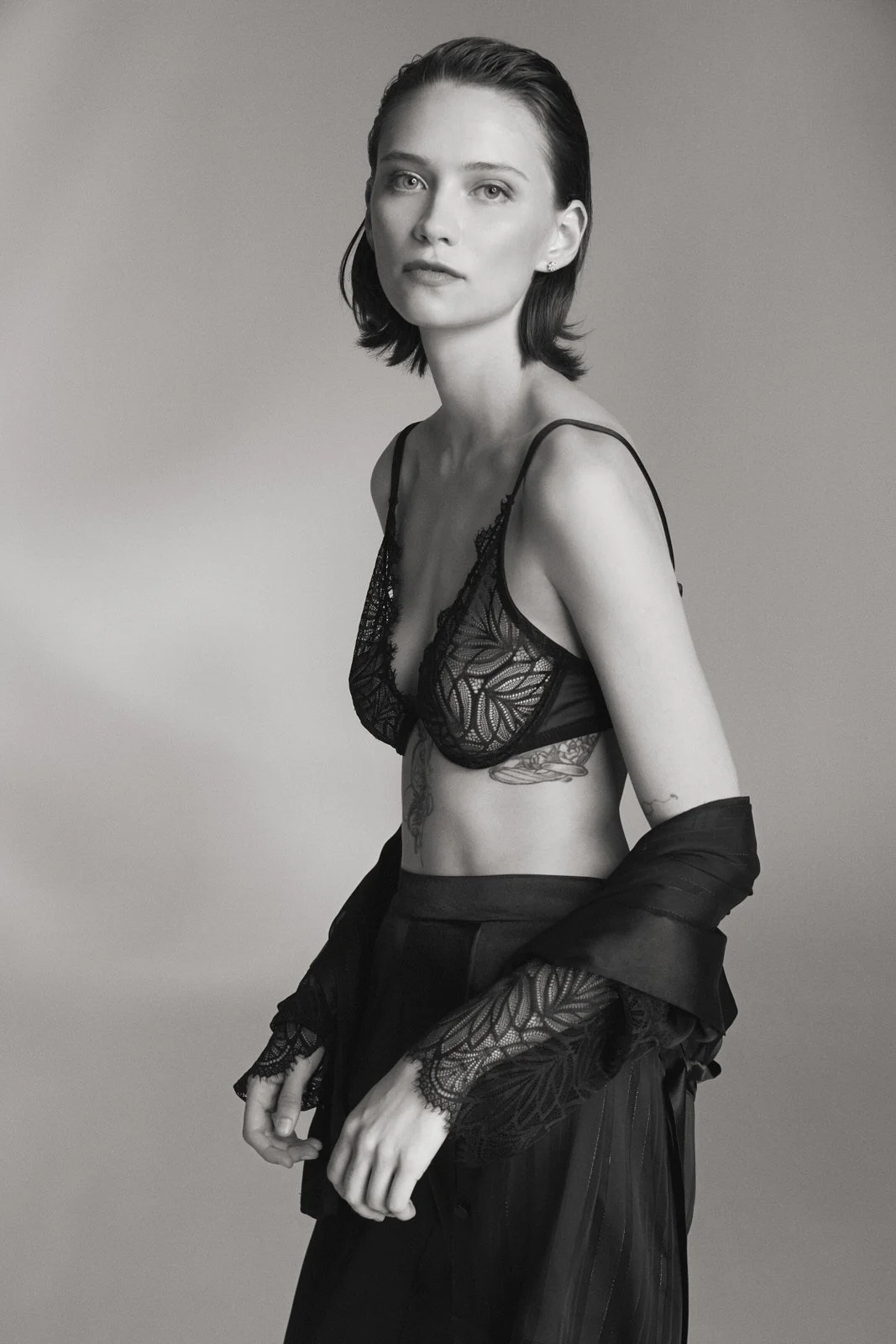 bonjour-madame-by-kerem-yilmaz.jpg