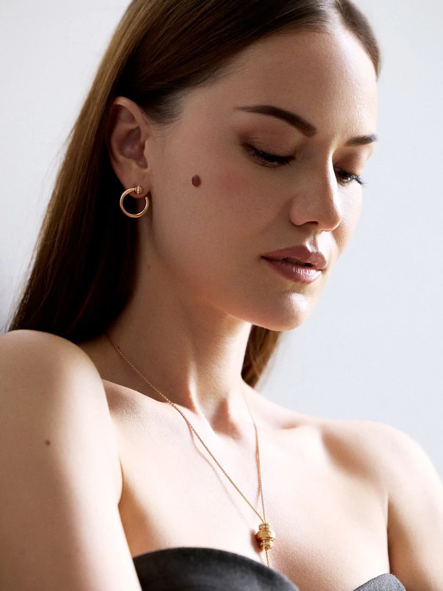 piaget-fahriye-evcen-by-kerem-yilmaz.jpg