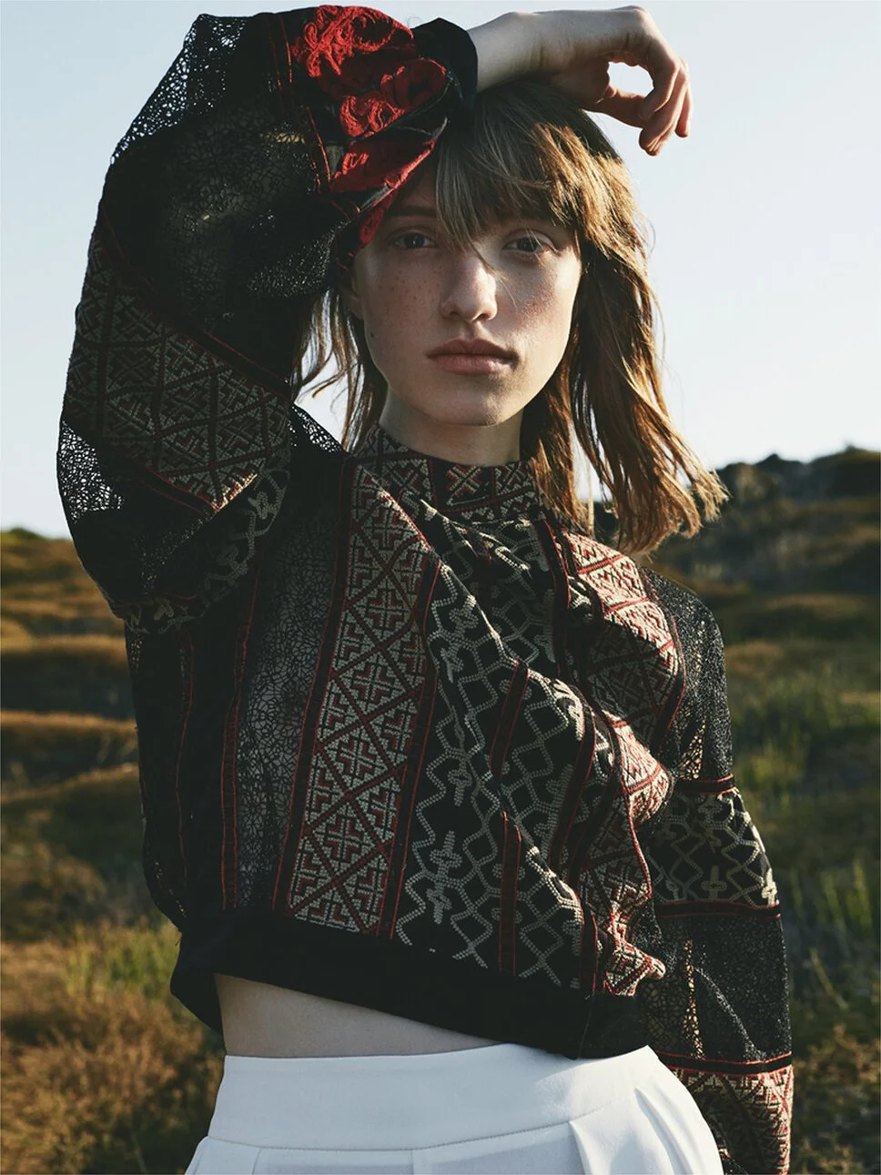 marie-claire-forest-by-kerem-yilmaz.jpg
