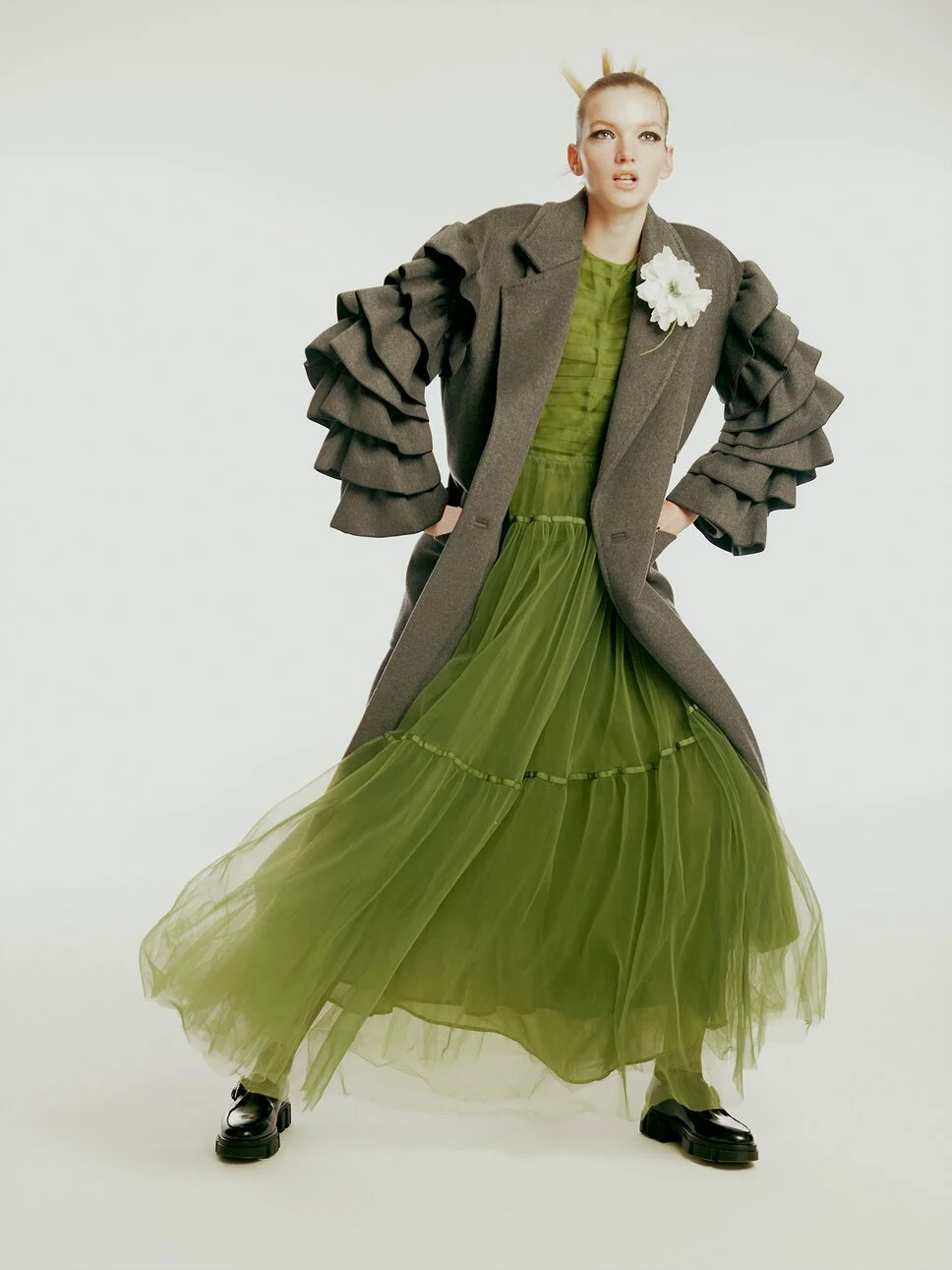 lofficiel-december-kerem-yilmaz-birelin.jpg