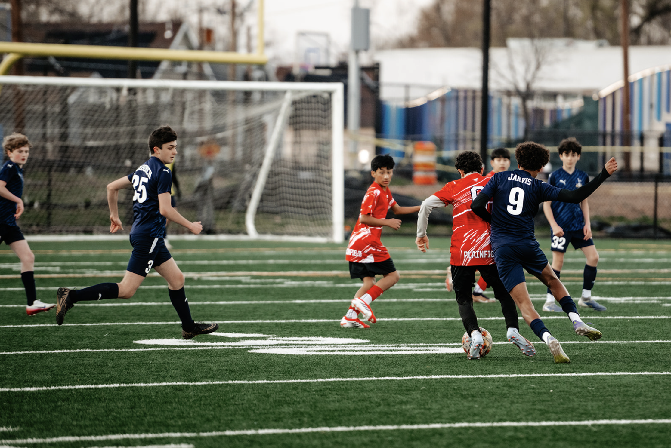 Screenshot 2026-04-24 at 11.36.34 AM.png