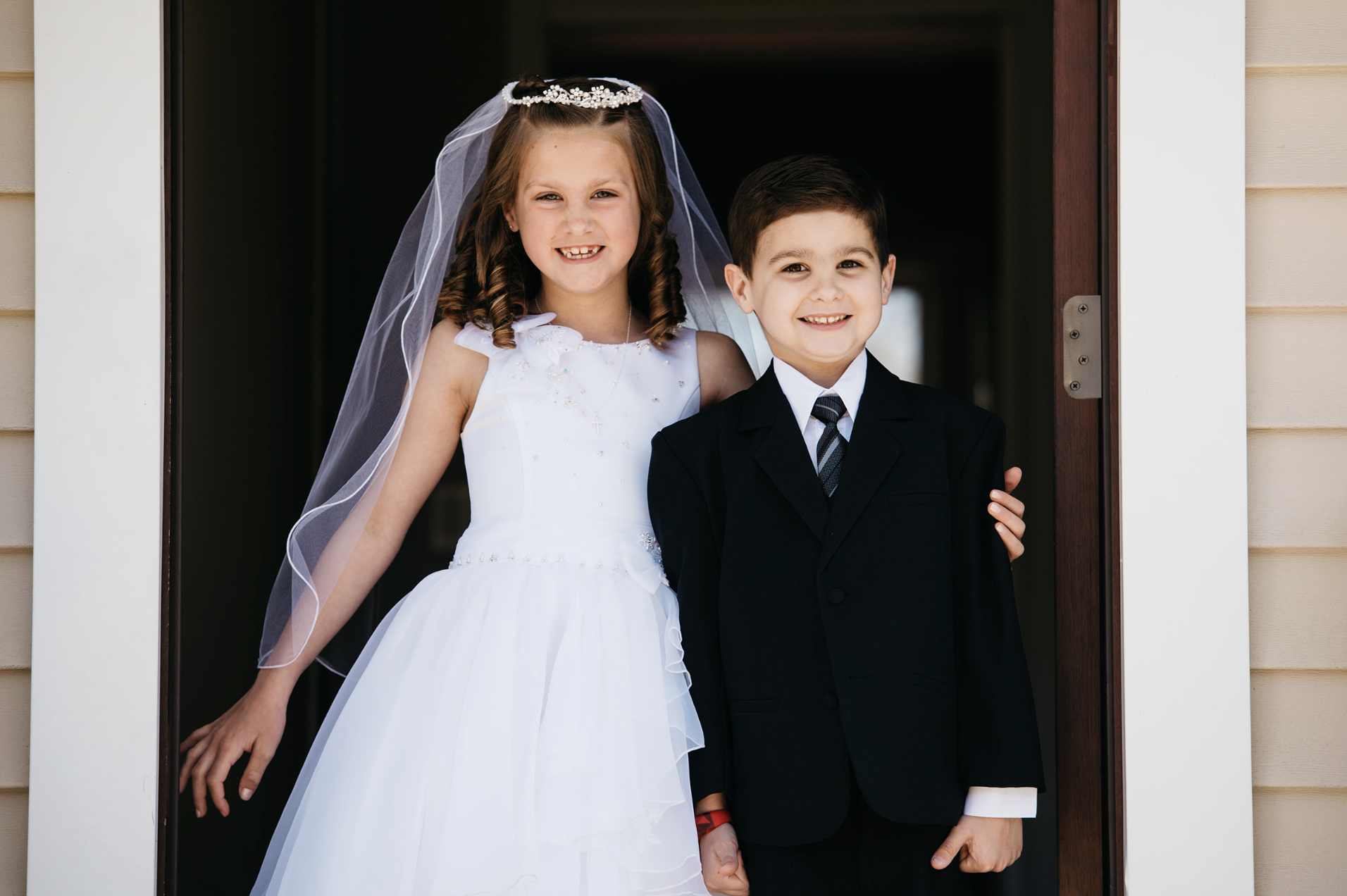 Screenshot 2026-04-24 at 12.06.59 PM.png