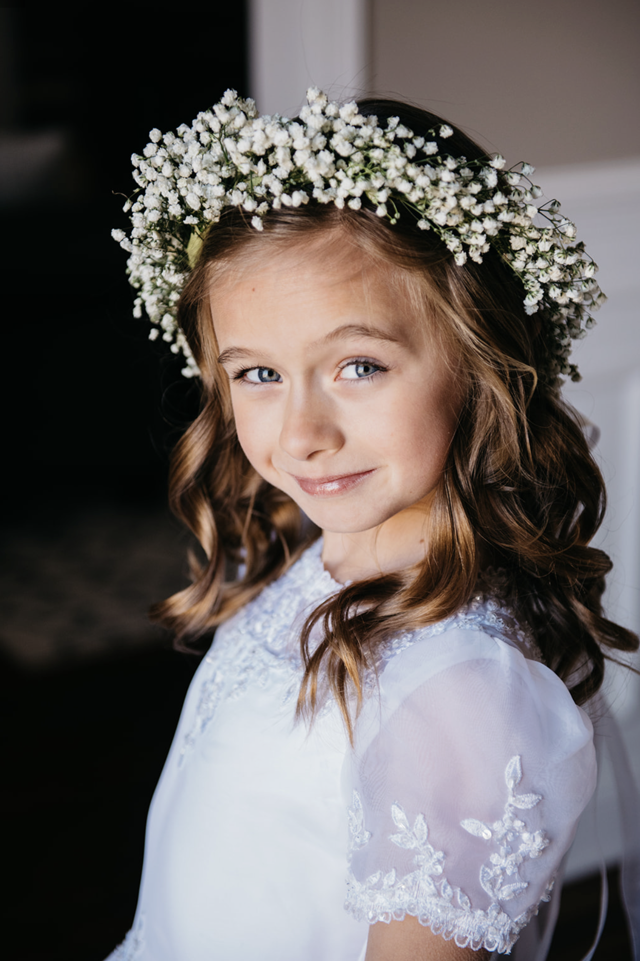 Screenshot 2026-04-24 at 12.09.15 PM.png