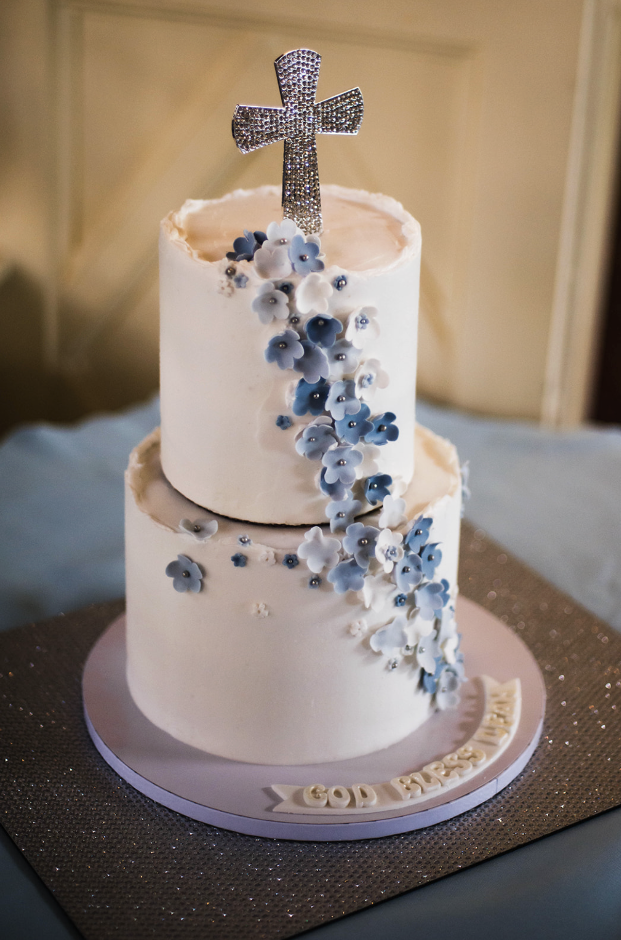 Screenshot 2026-04-24 at 12.14.09 PM.png