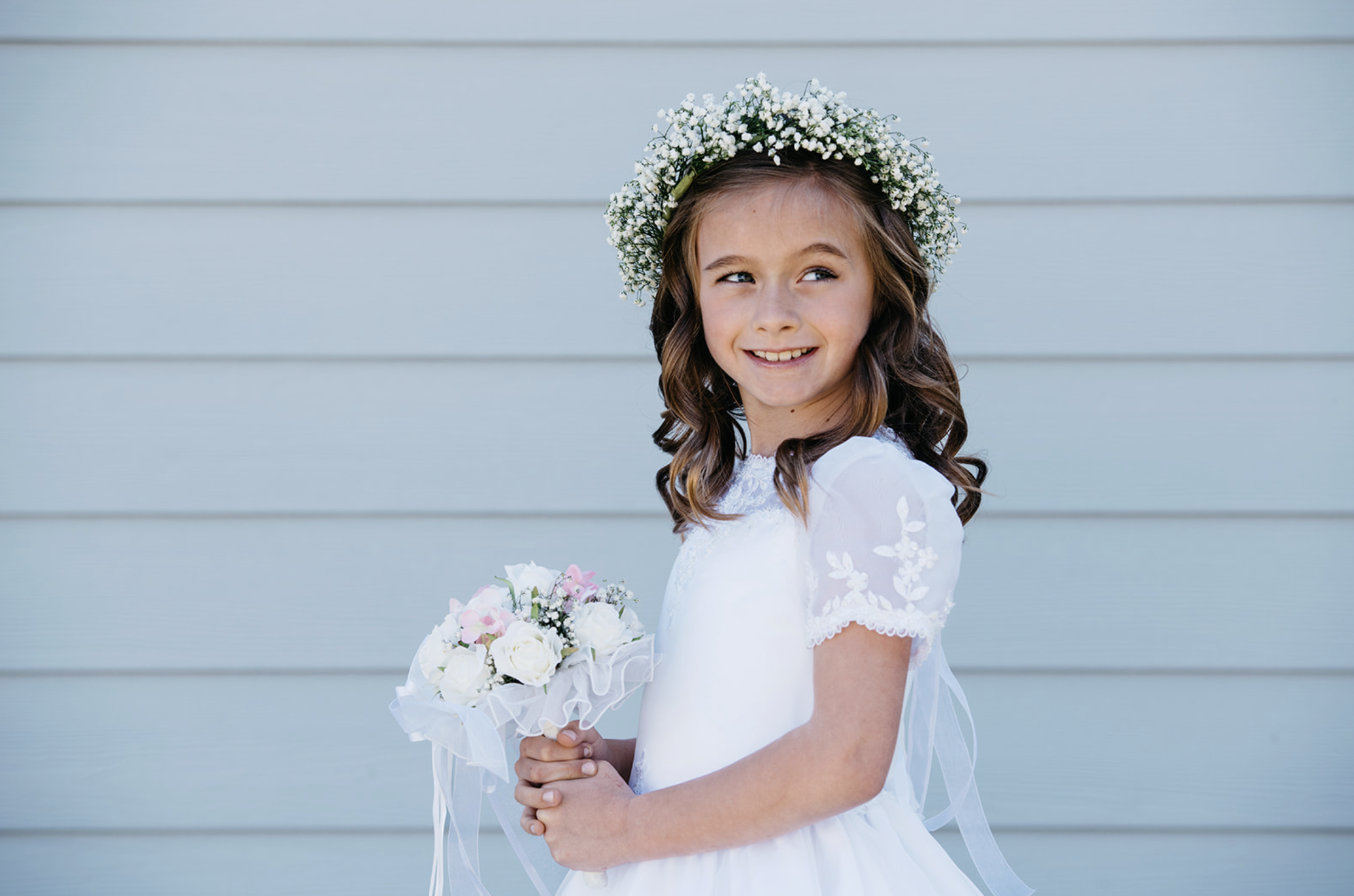 Communions