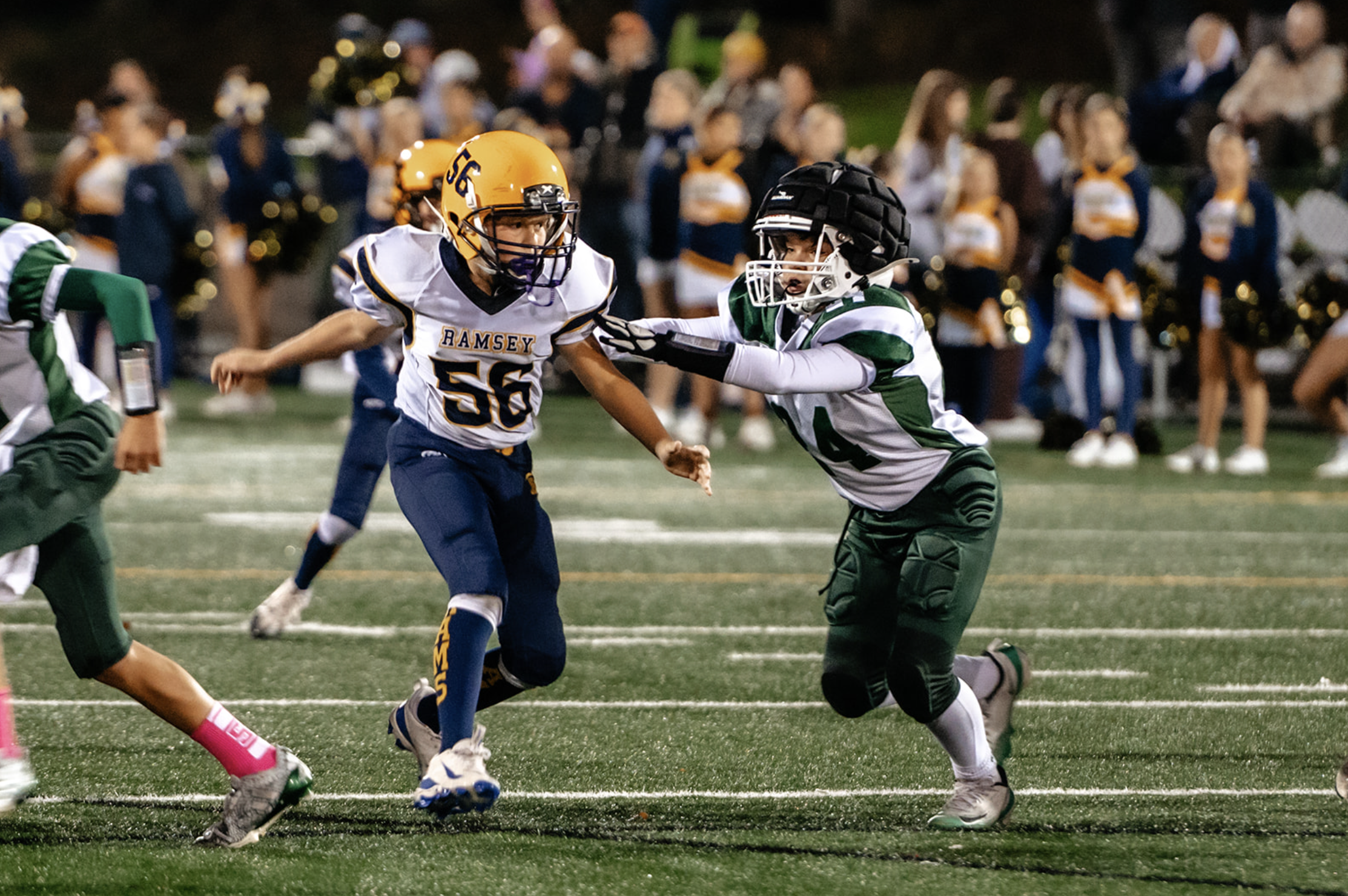 Screenshot 2026-04-24 at 11.33.54 AM.png