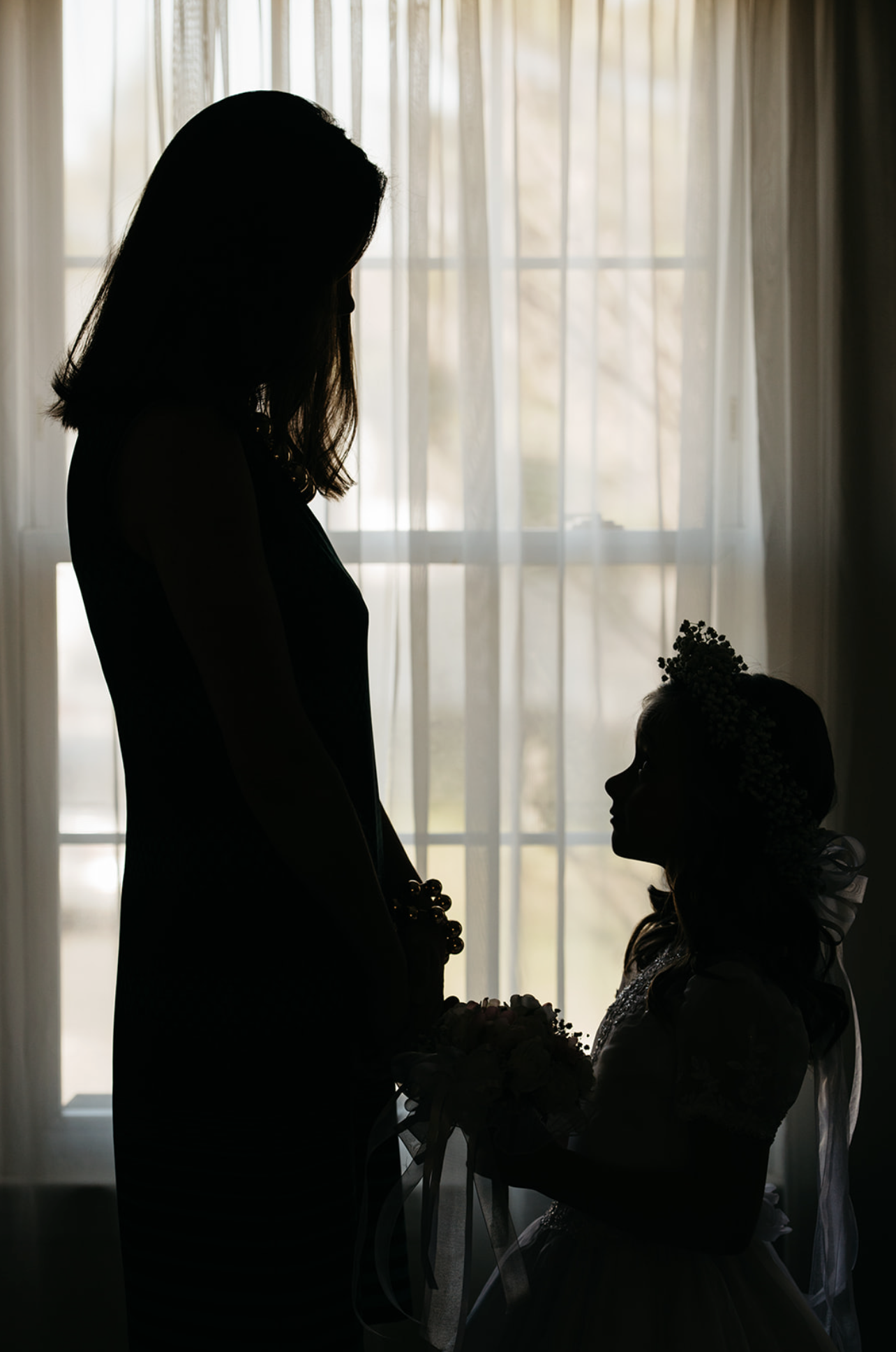 Screenshot 2026-04-24 at 12.08.35 PM.png