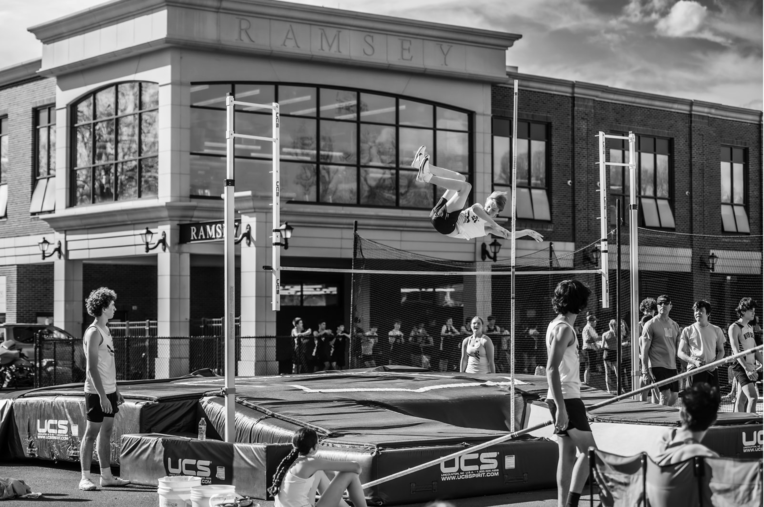 Screenshot 2026-04-24 at 11.38.11 AM.png