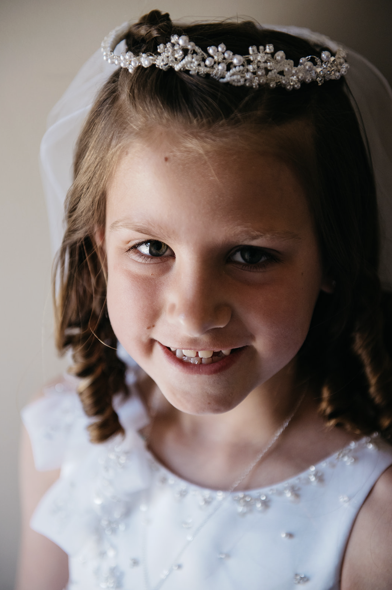 Screenshot 2026-04-24 at 12.07.27 PM.png