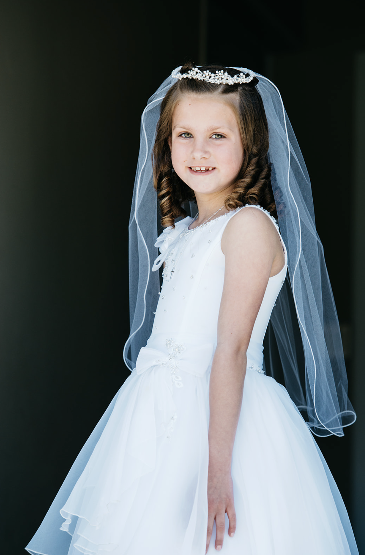 Screenshot 2026-04-24 at 12.07.41 PM.png