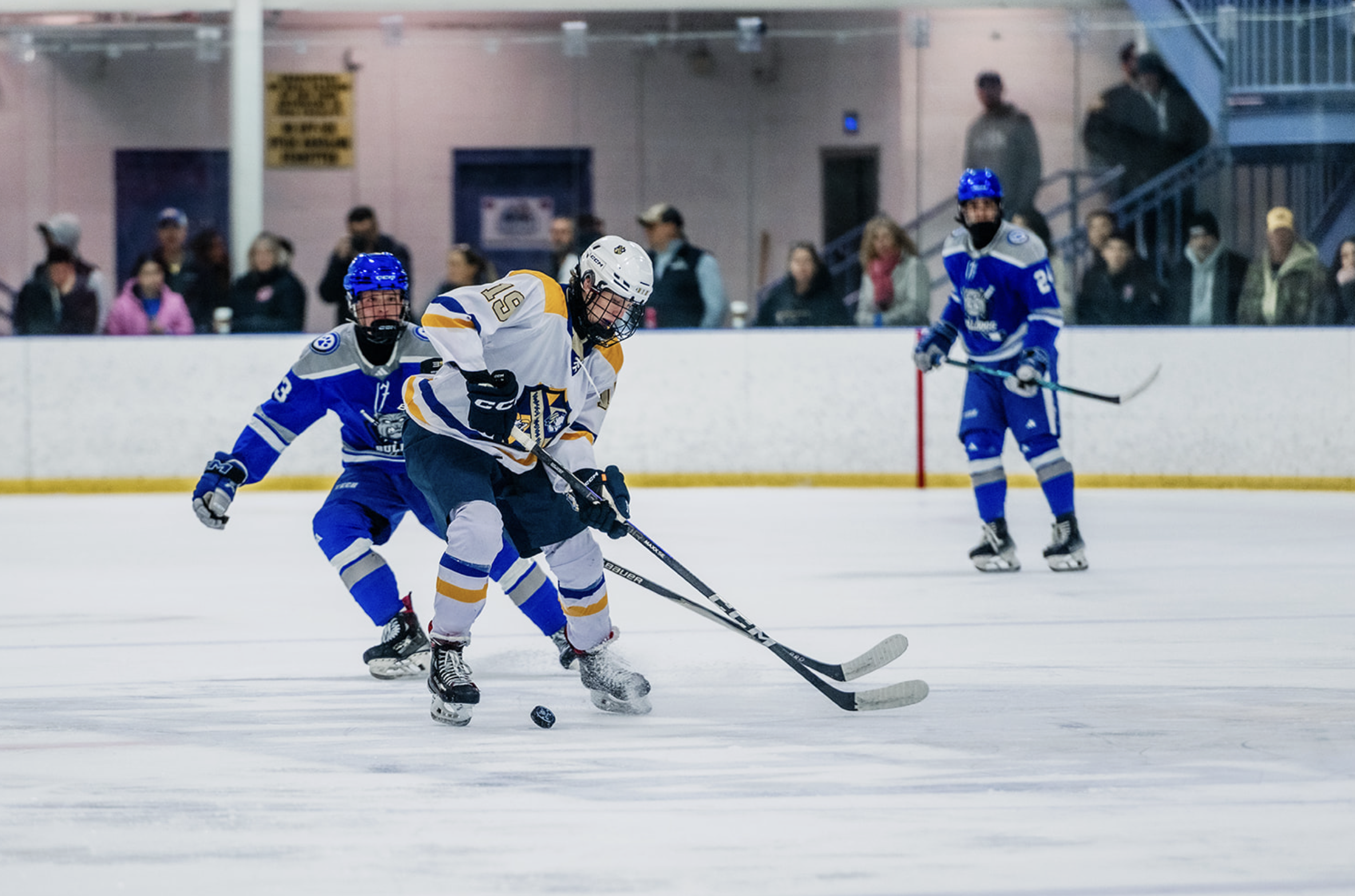 Screenshot 2026-04-24 at 11.39.56 AM.png