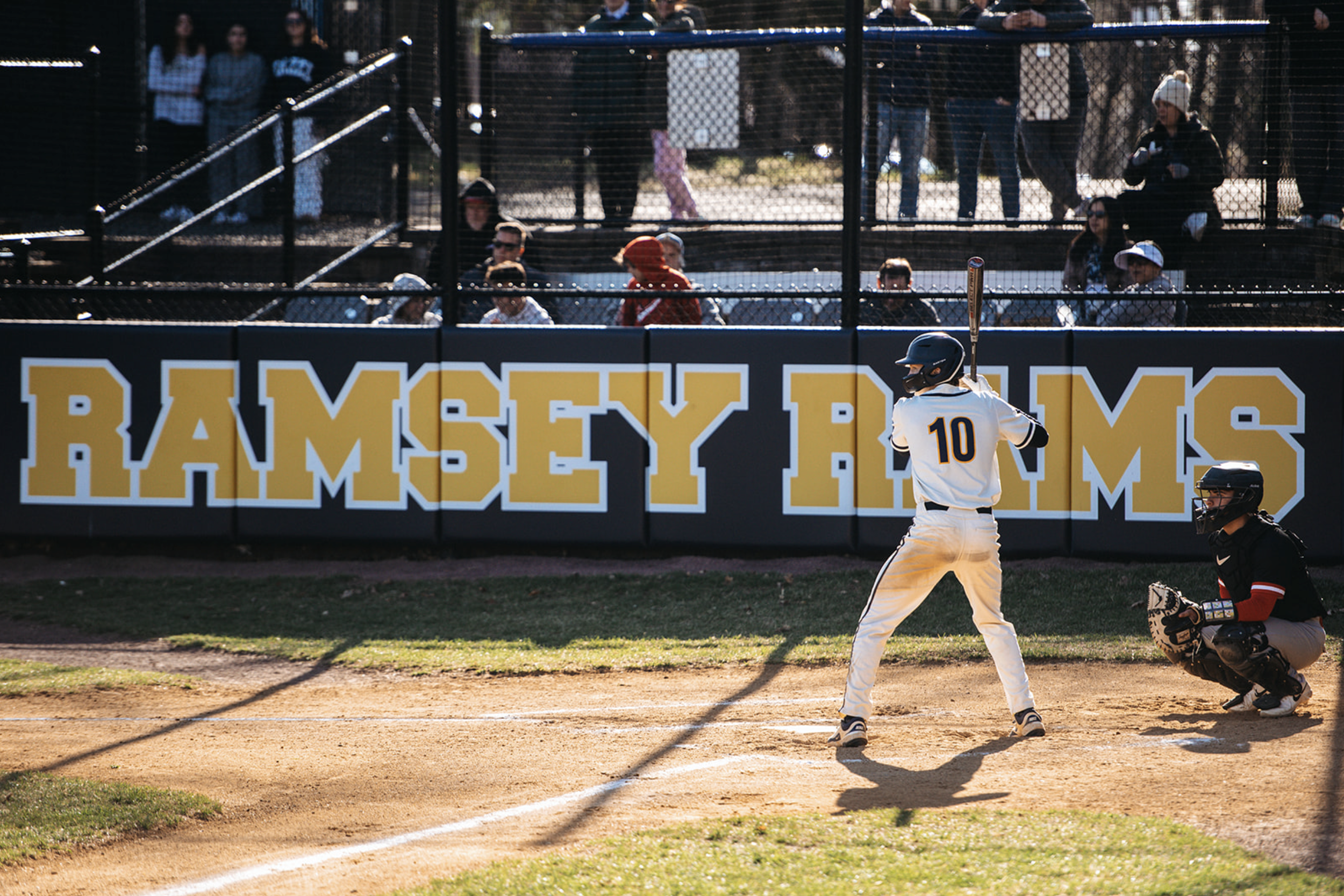 Screenshot 2026-04-24 at 11.38.43 AM.png