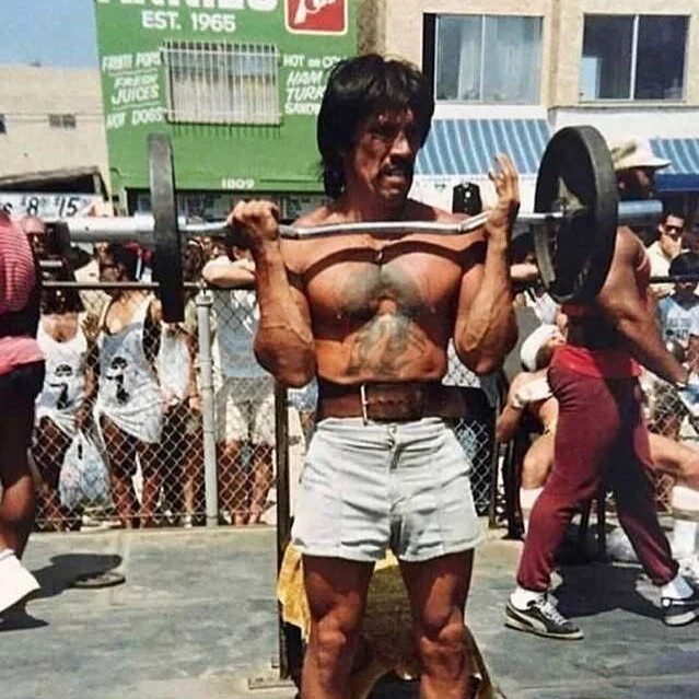 I've often found inspiration in audiobooks and podcasts - many in the self-development (self help!) variety, written by super, smart people but I can't get remotely excited about being more productive or establishing better habits (maybe I've peaked!