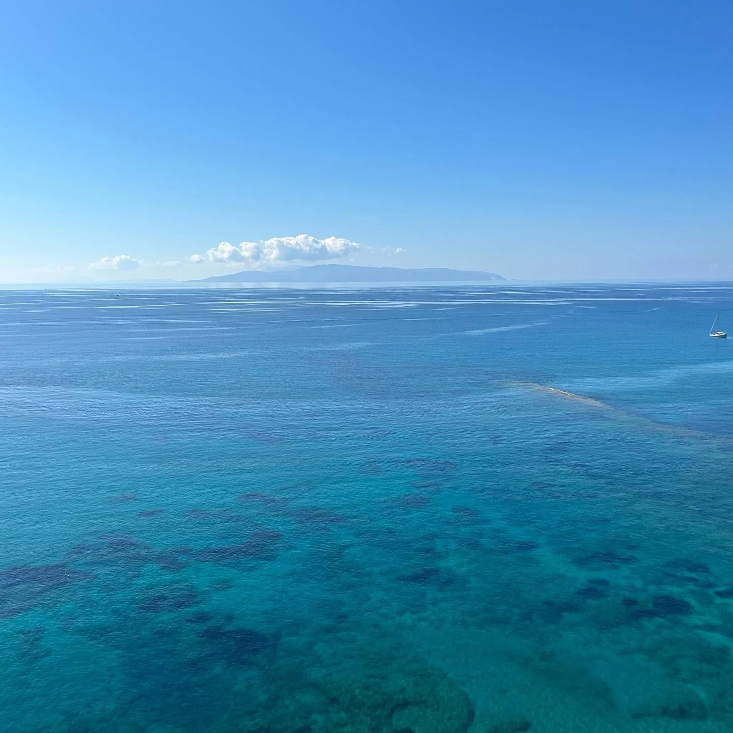 I'm one of those people who loves a routine.

I'm very much in the camp that believes they support creativity, taking out unnecessary time on endless decision making. They are the precursor to good habits - things you do without really having to thin