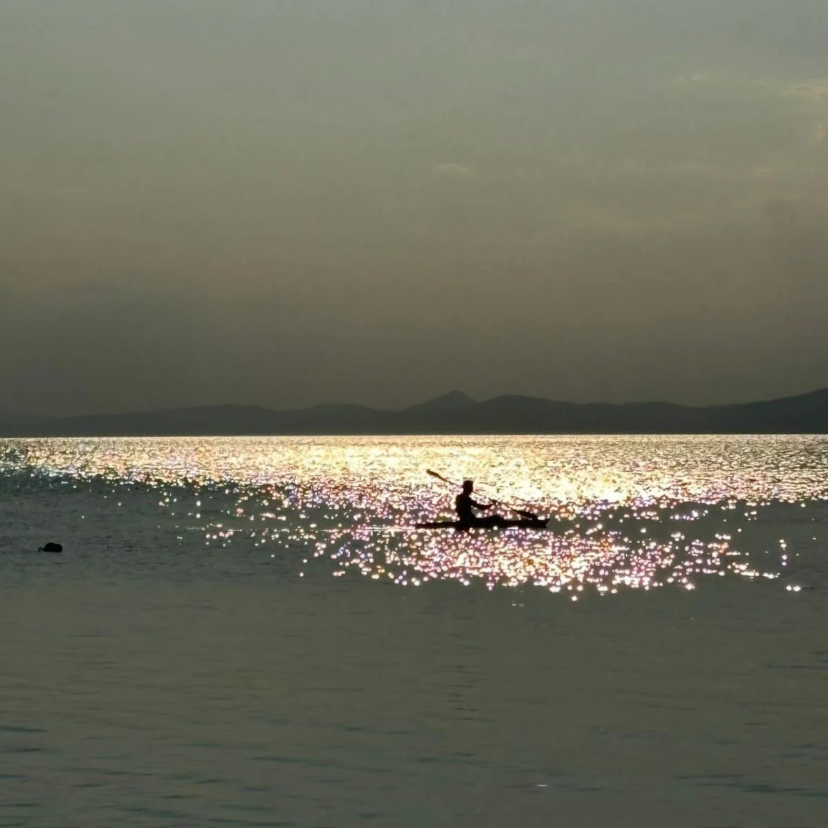 I sometimes look back and think I was a bit of an idiot when I was younger, wishing now I was more confident and kinder. Chatting to an old friend recently has made me start changing some of this story!

This, and a slightly more in depth look at how