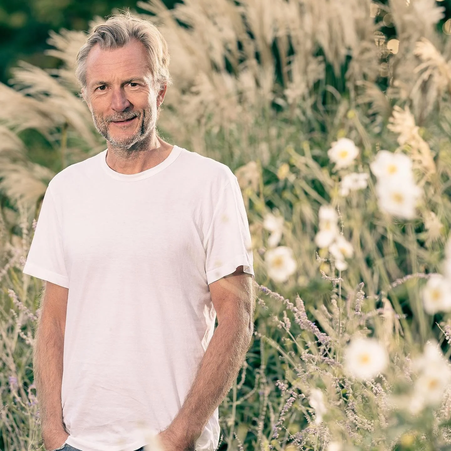 It&rsquo;s never too late.
 
I recently received an email telling me how I could retire early. But instead of thinking about the finish line &ndash; why not think about doing what you&rsquo;ve always wanted to do.
 
I know people in their 50s launchi