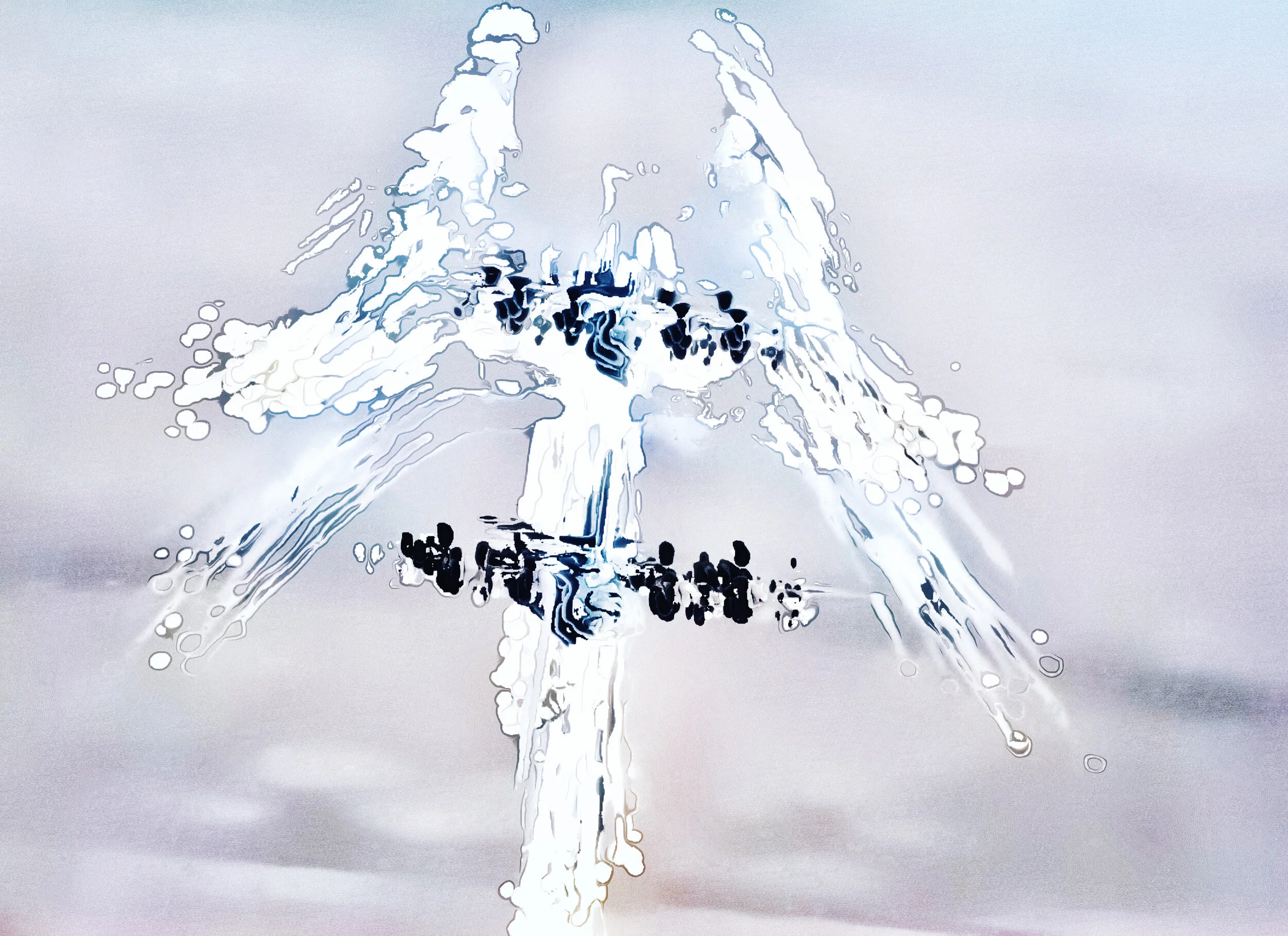 56B42C9D-D92B-4B55-899D-D6771E94973B 2.JPG