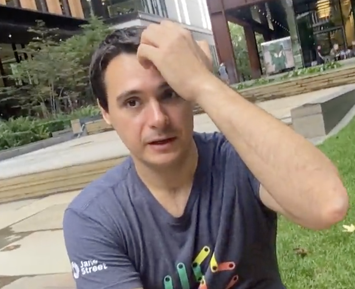 スクリーンショット 2023-10-05 19.51.41.png