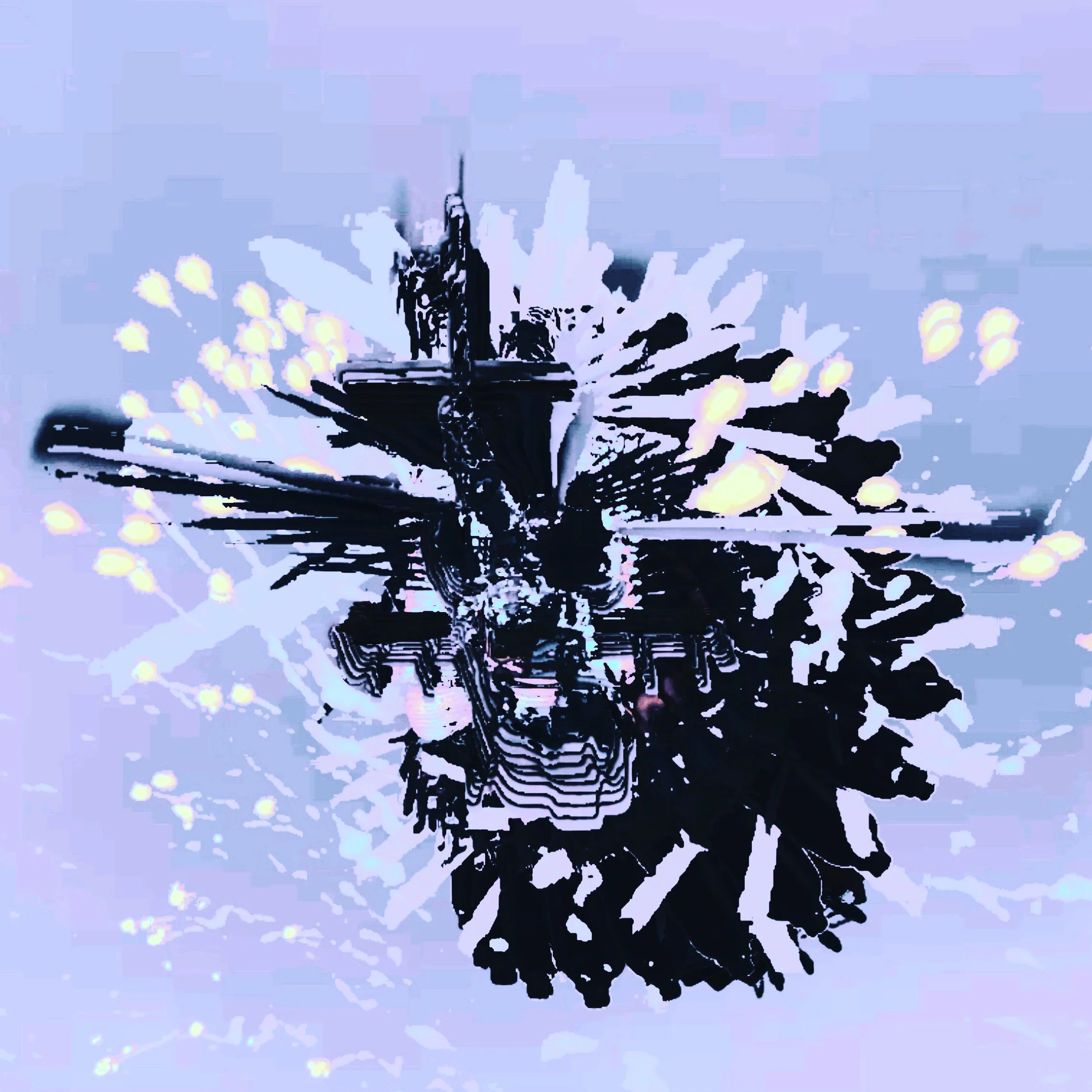 8E0ECA73-39C5-40F8-8482-919AF16F76F0 2.JPG