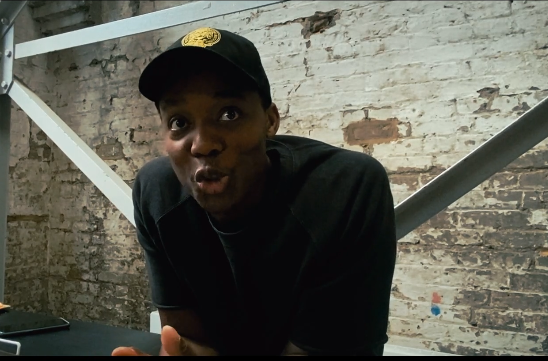 スクリーンショット 2023-02-20 13.58.29.png