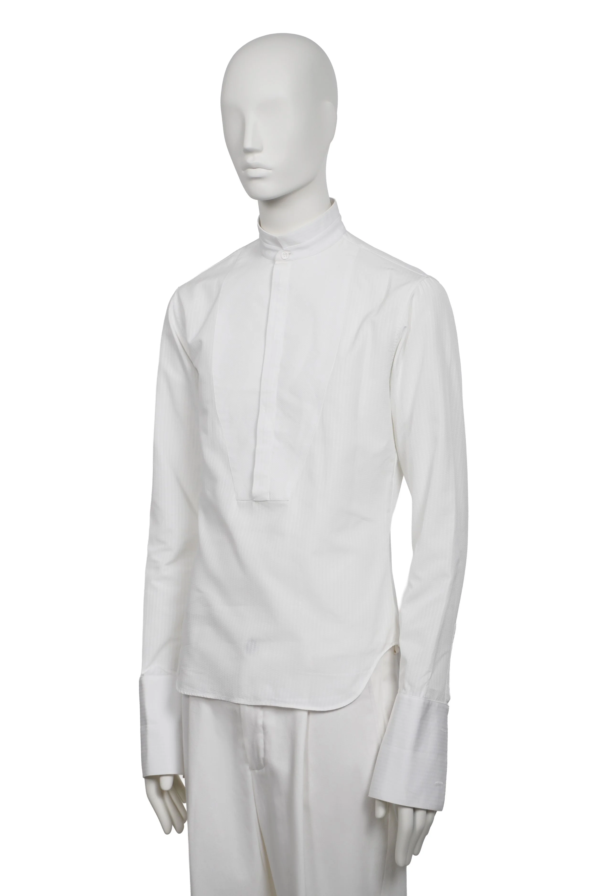 Dior_Homme_tux_shirt_02.jpg