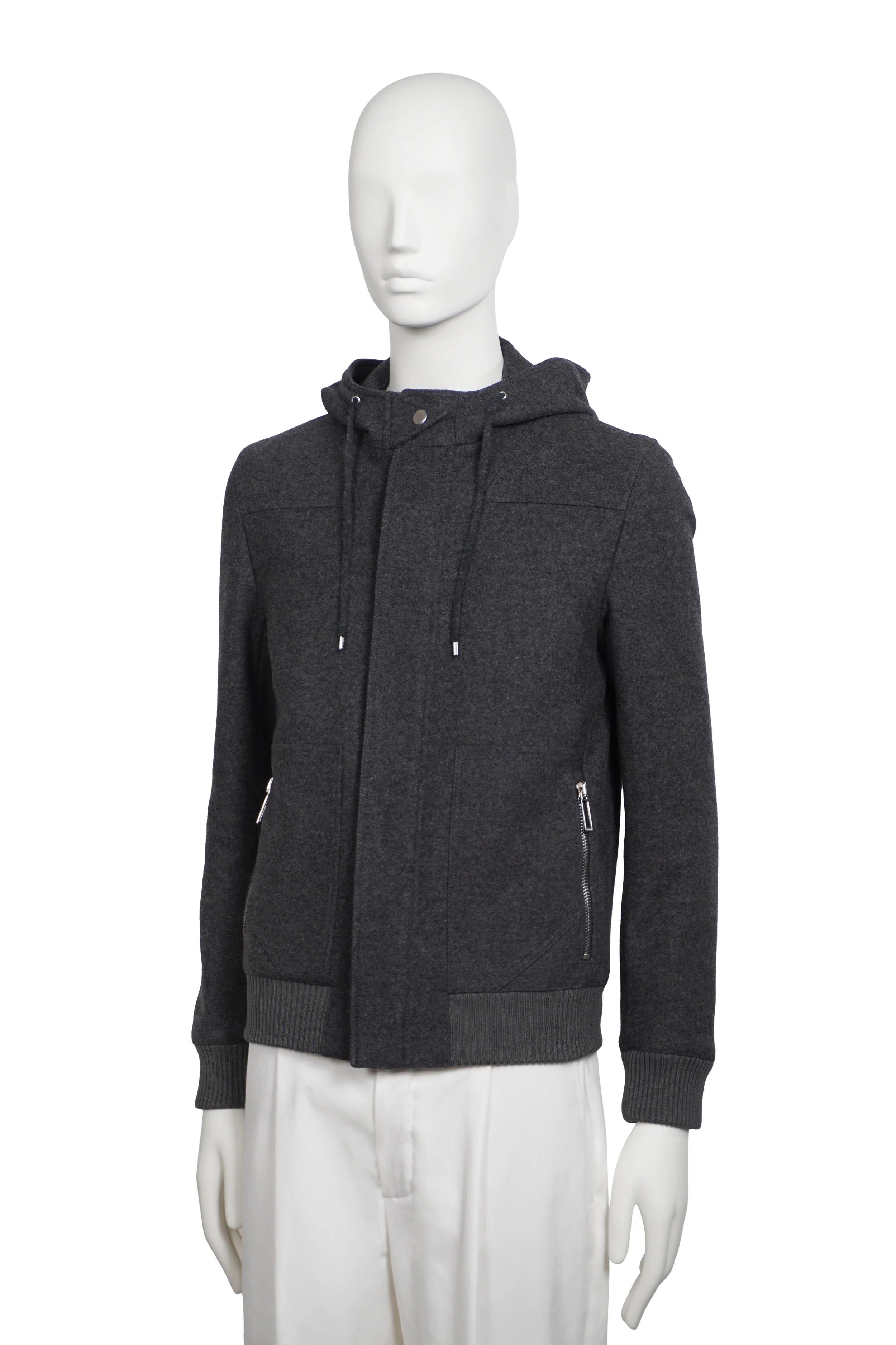 Dior_Homme_Grey_02.jpg