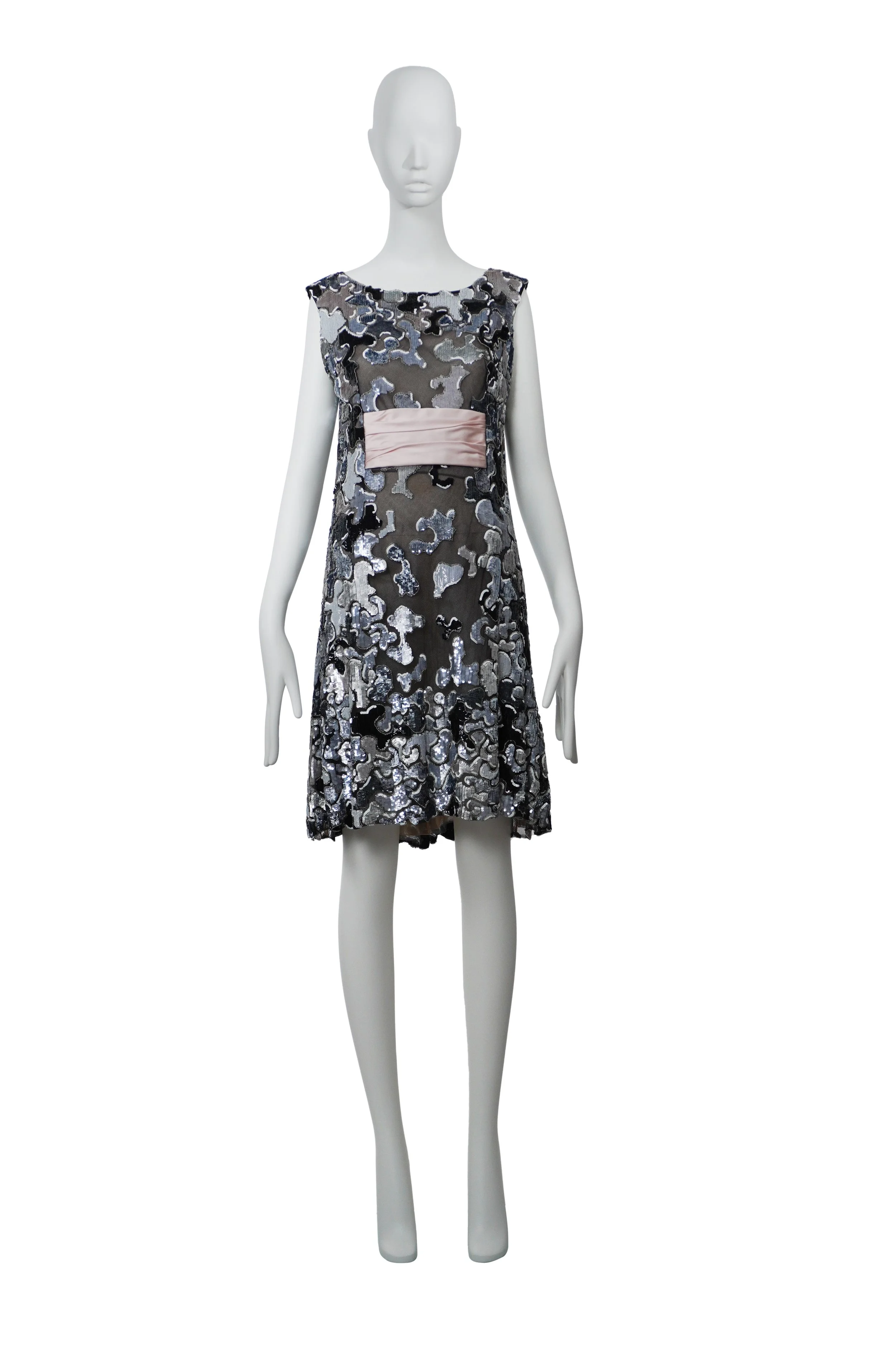 chanel_couture_2007_01.jpg