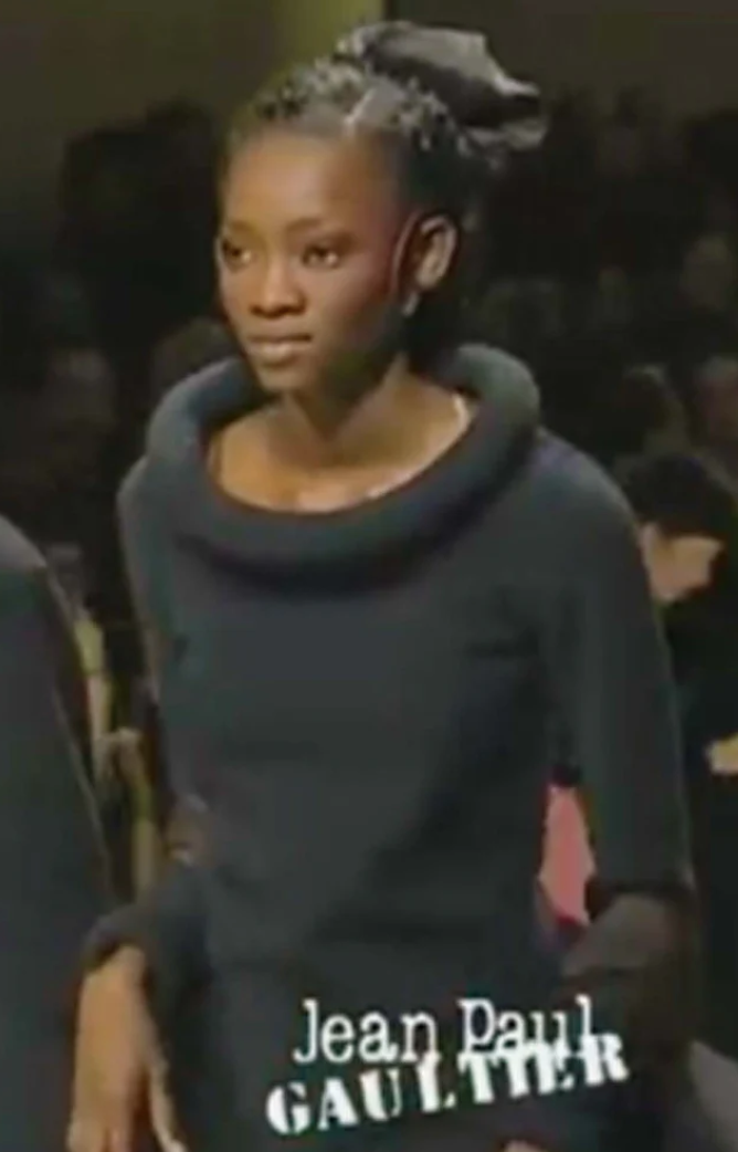 Screenshot 2026-03-29 at 11.36.05.png